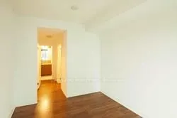 89 Dunfield Avenue #2307