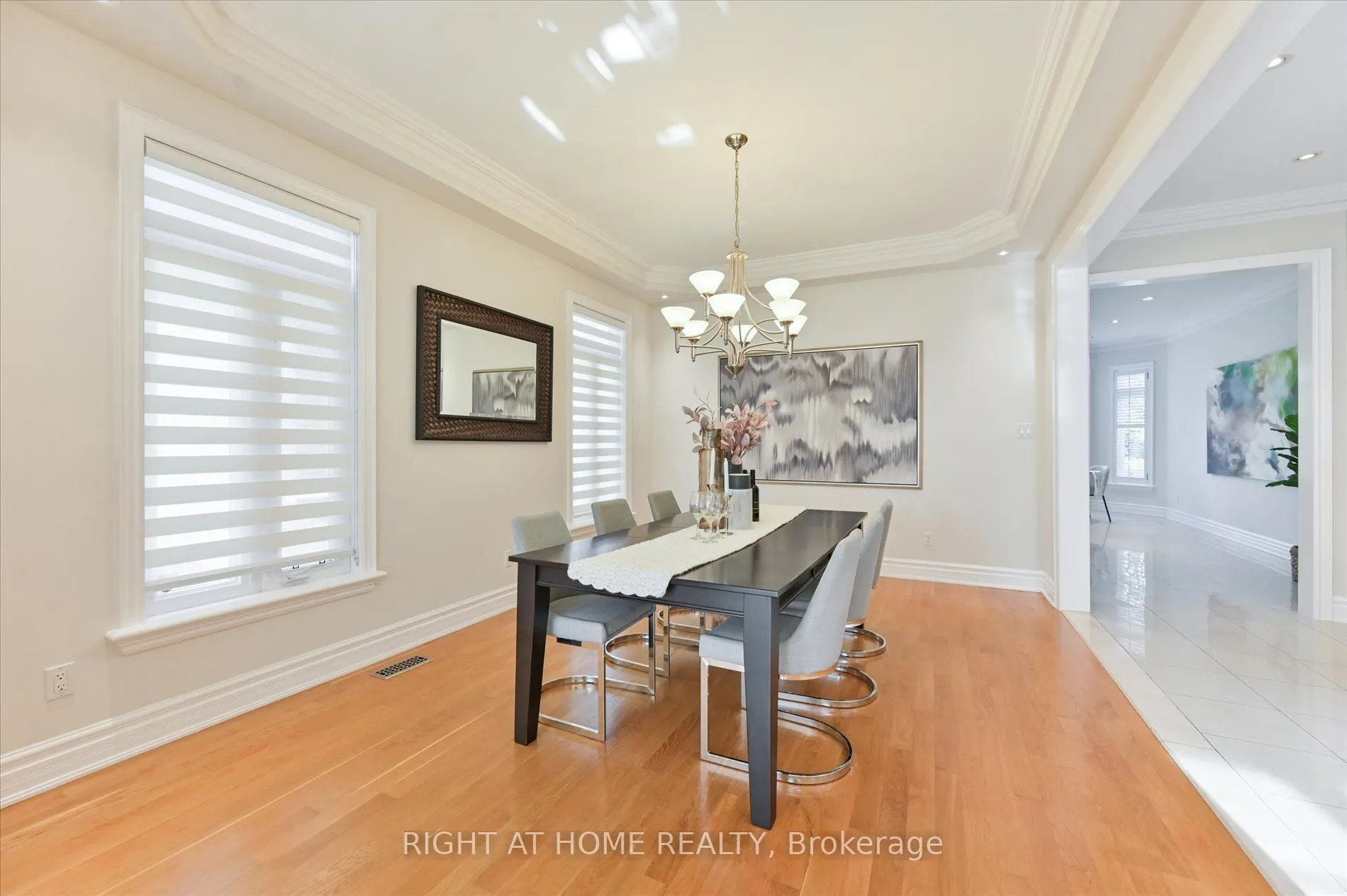 154 Charlton Boulevard