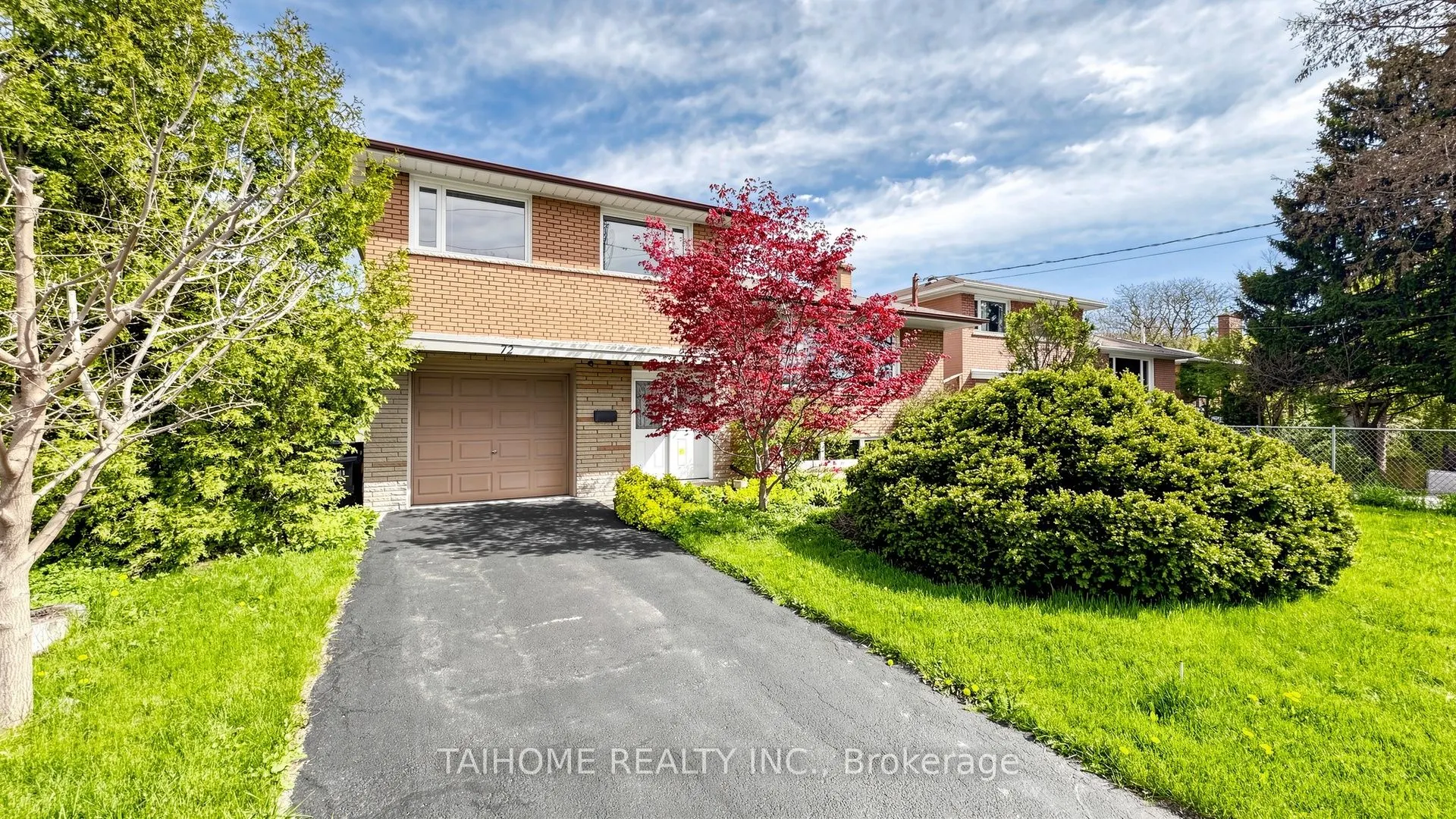 72 Bowerbank Drive