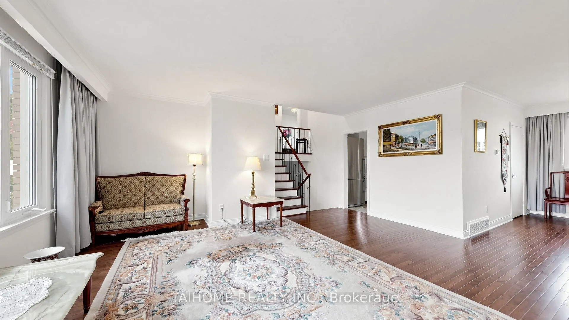 72 Bowerbank Drive