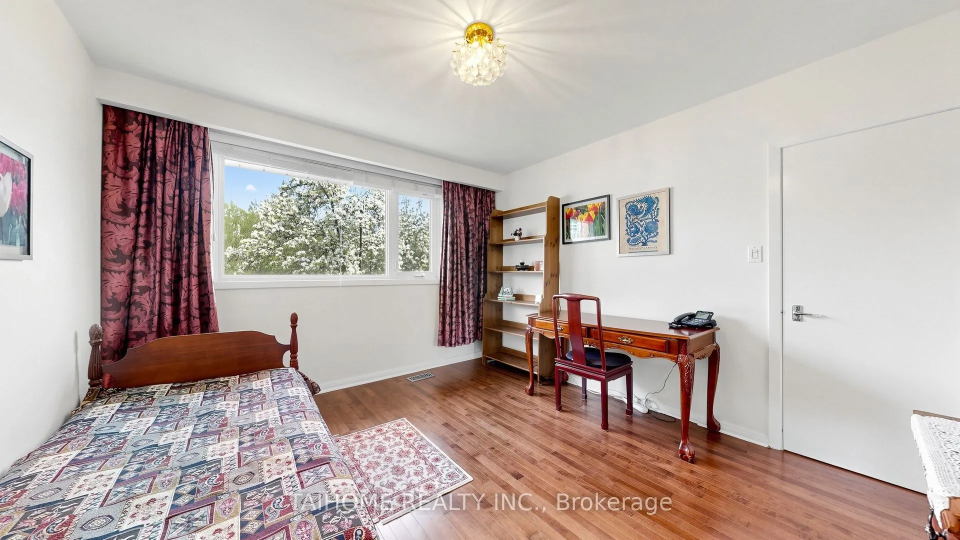 72 Bowerbank Drive