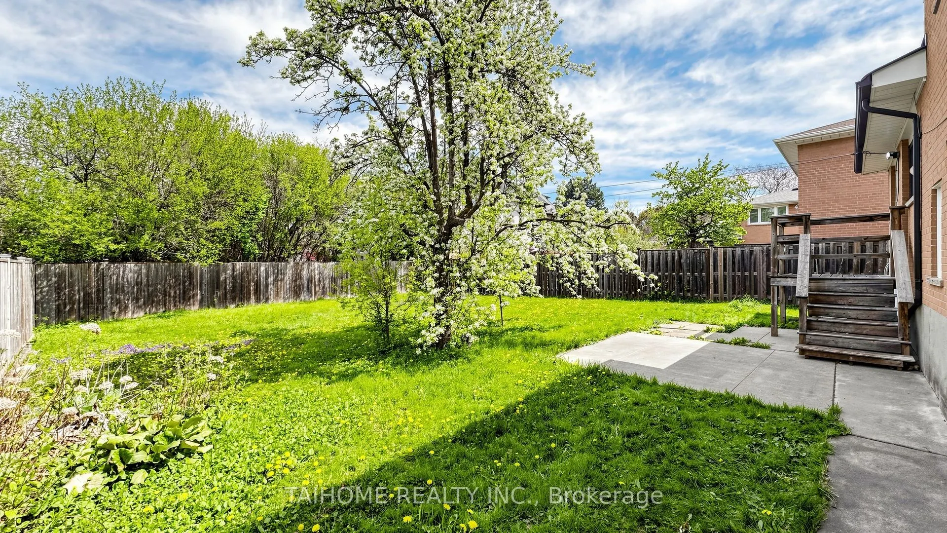 72 Bowerbank Drive
