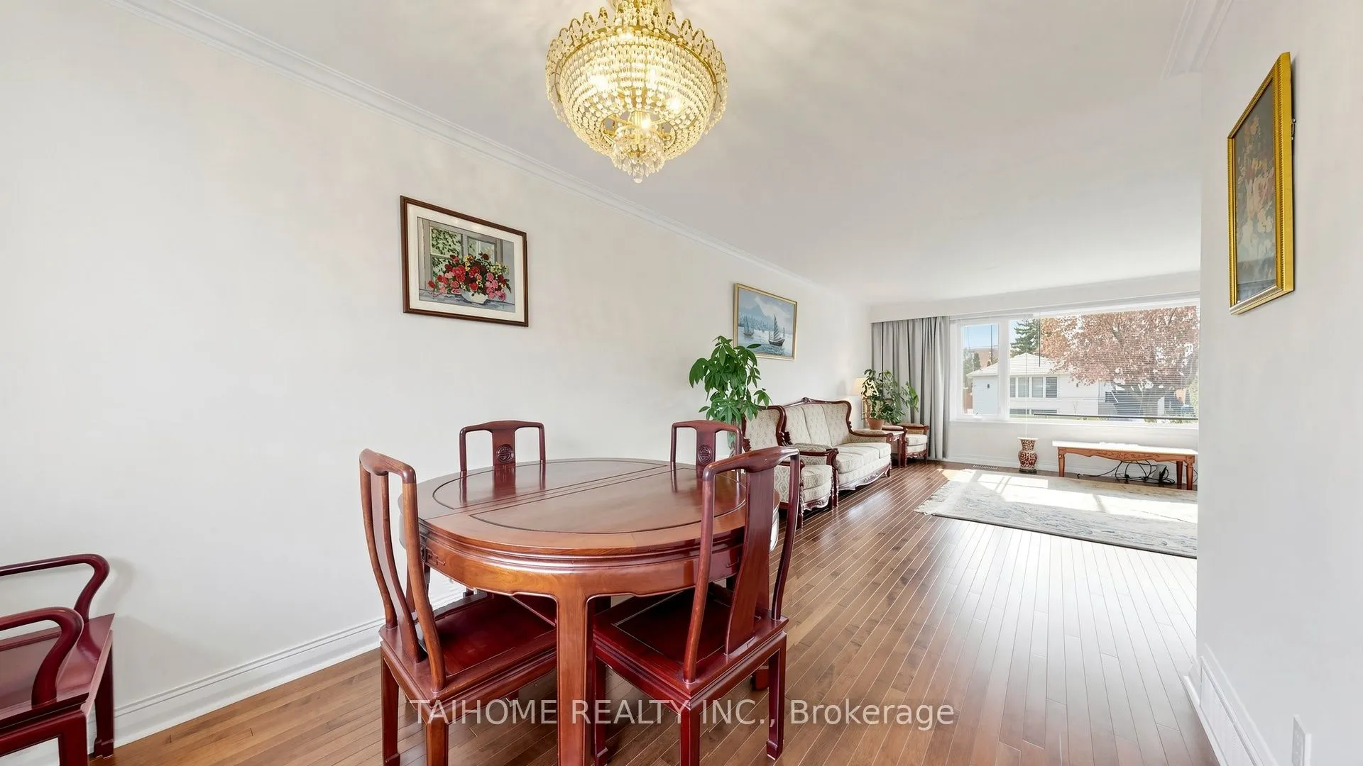 72 Bowerbank Drive