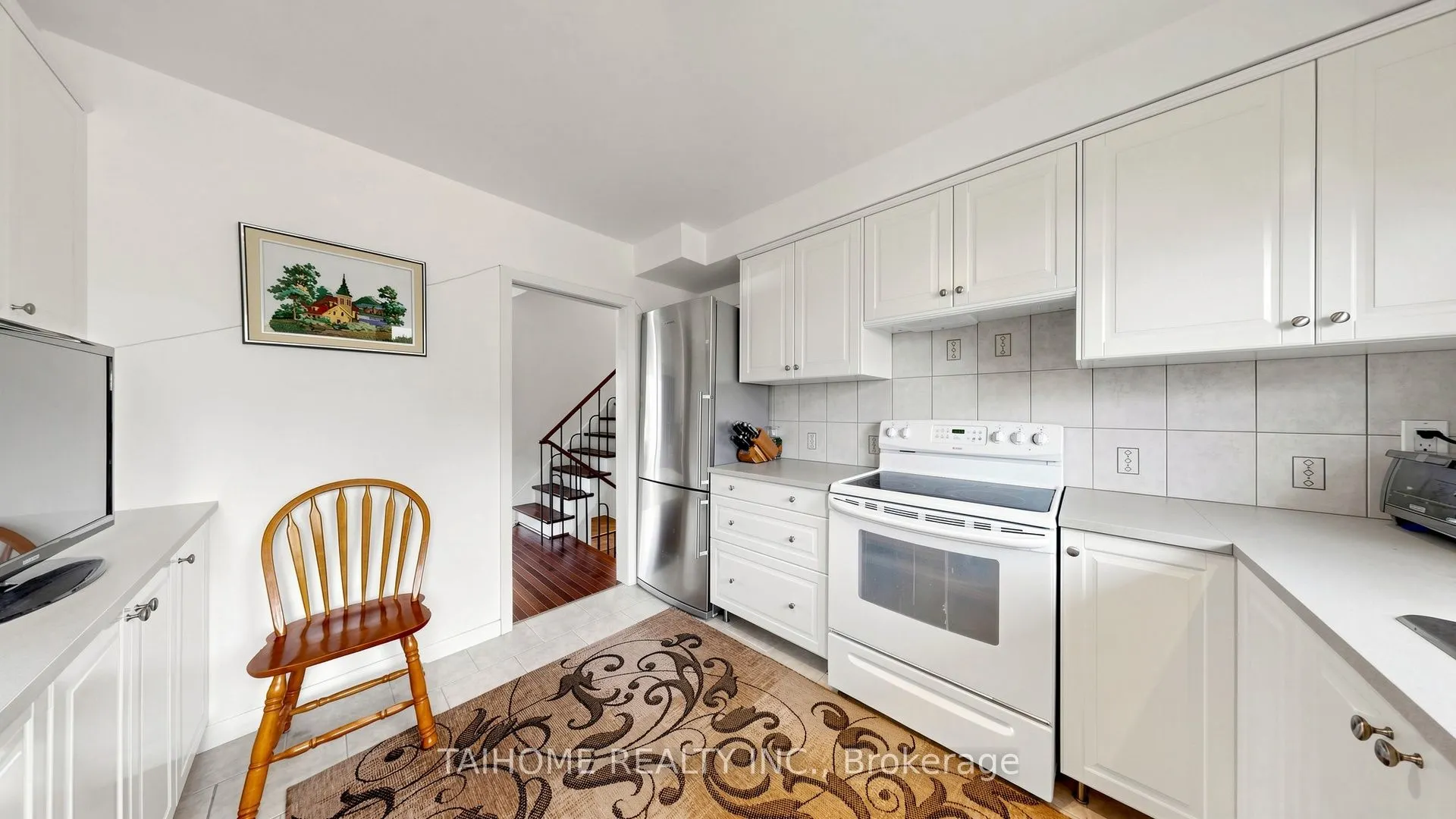 72 Bowerbank Drive