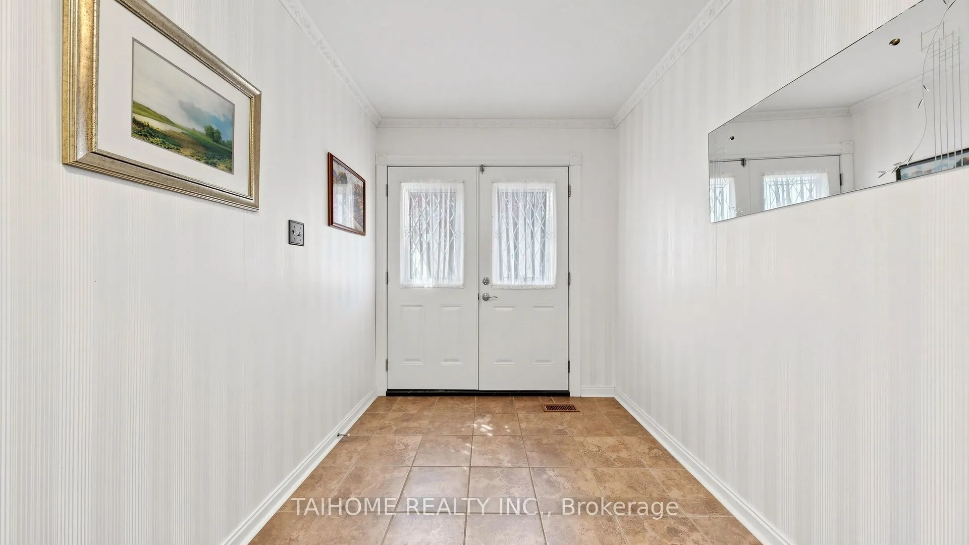 72 Bowerbank Drive