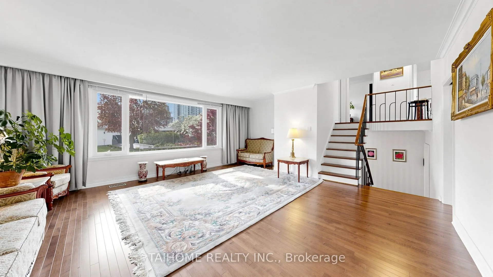 72 Bowerbank Drive