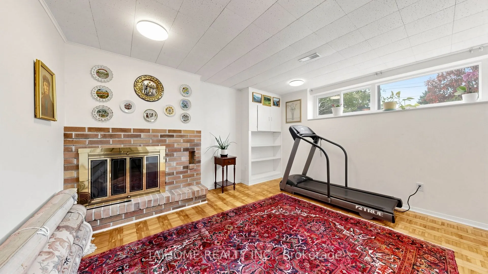 72 Bowerbank Drive