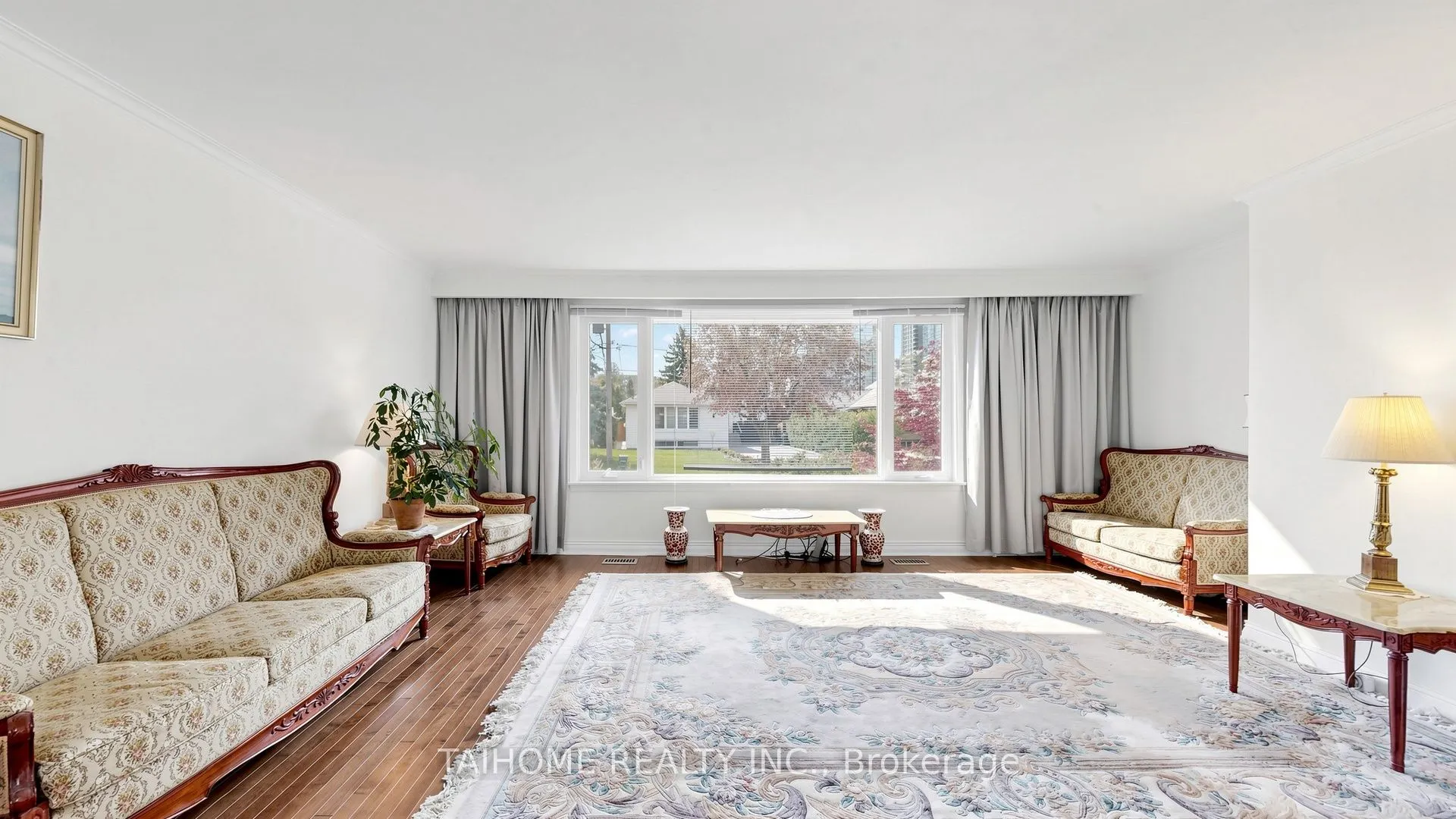 72 Bowerbank Drive