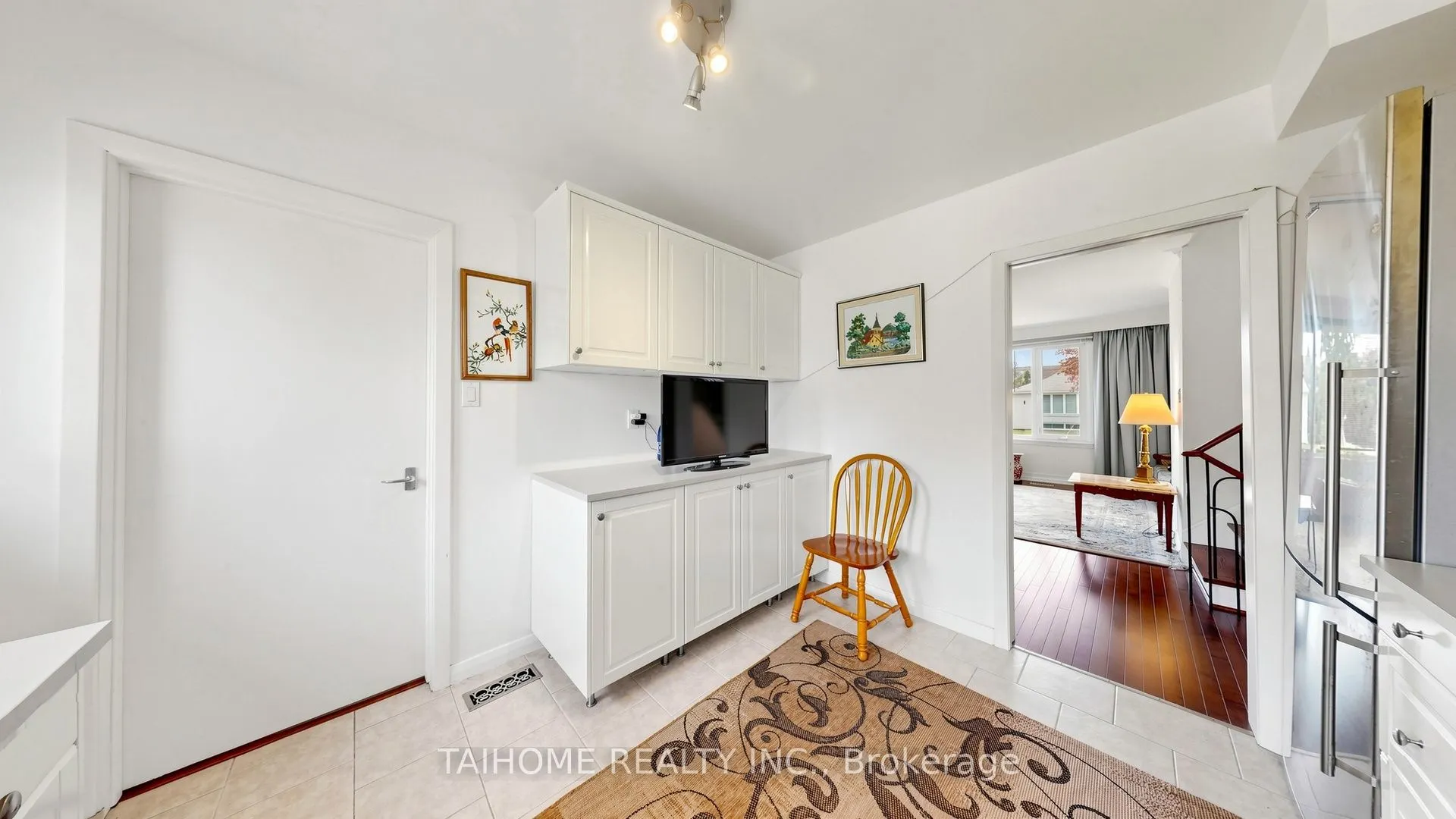 72 Bowerbank Drive