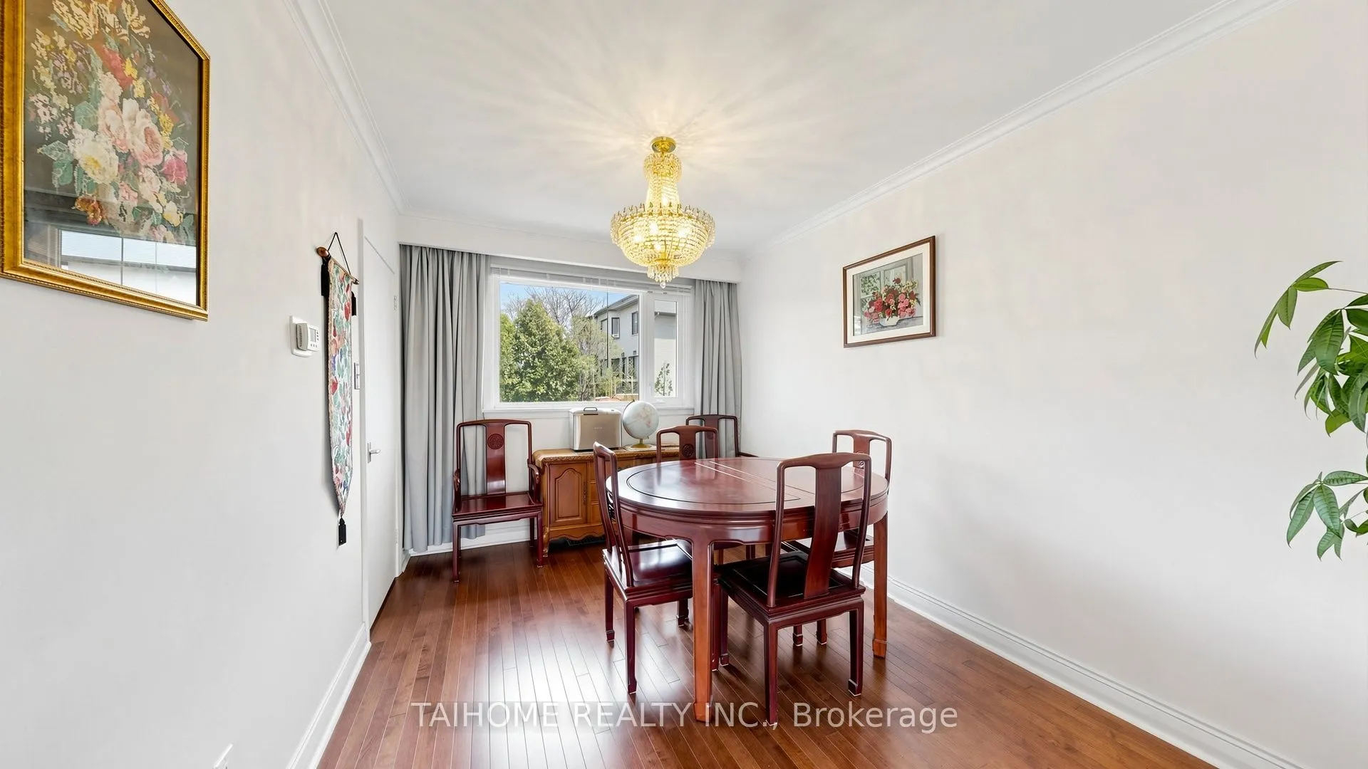 72 Bowerbank Drive