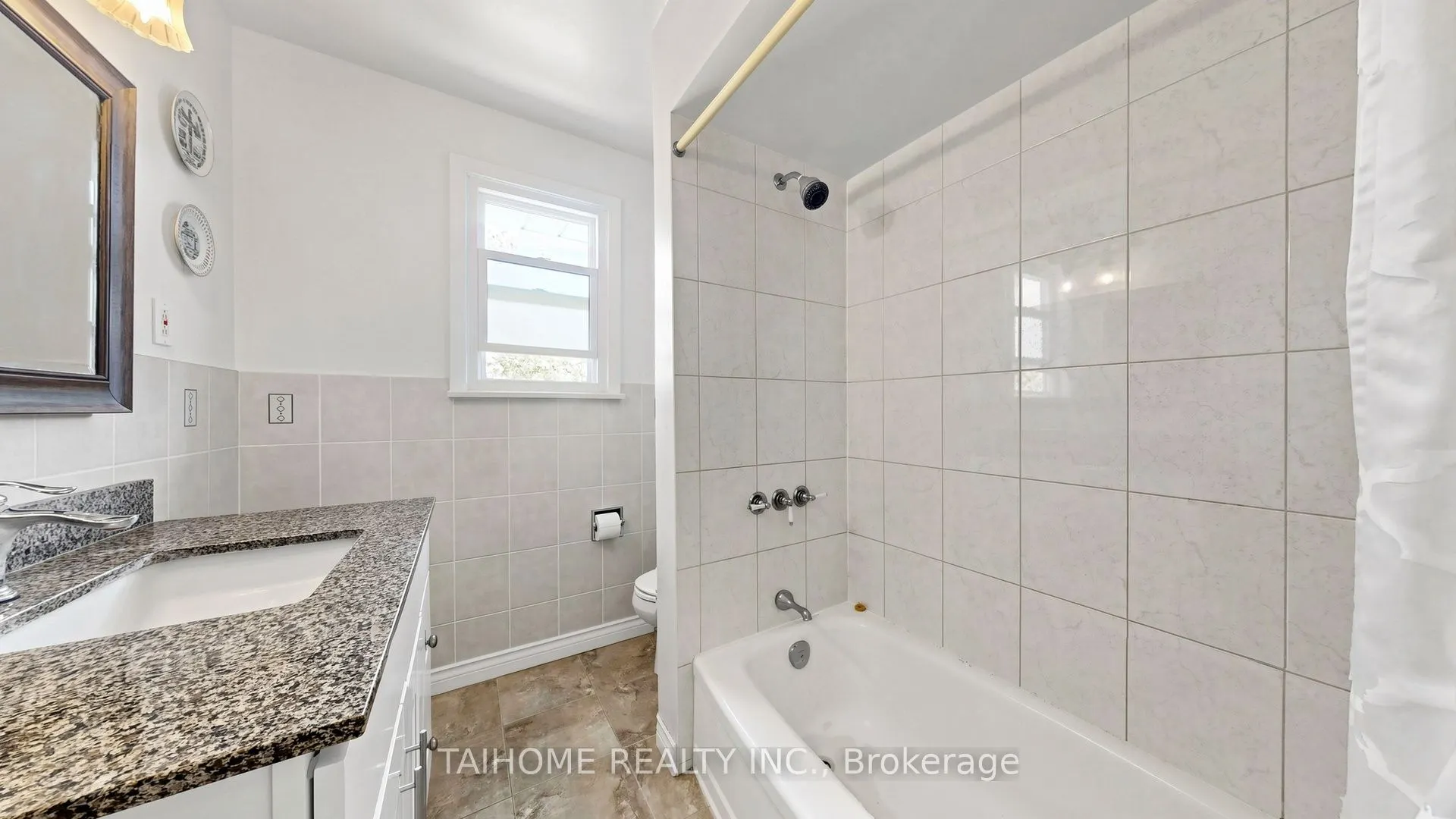 72 Bowerbank Drive