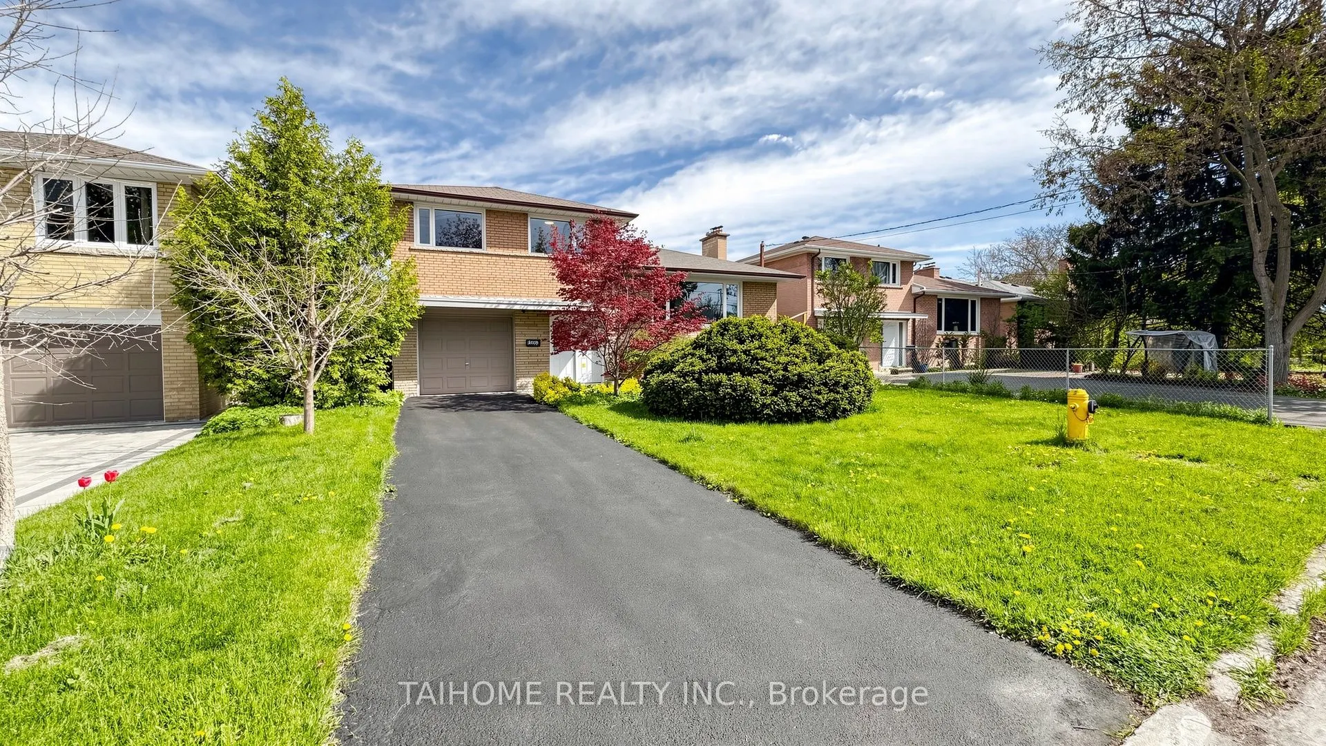 72 Bowerbank Drive