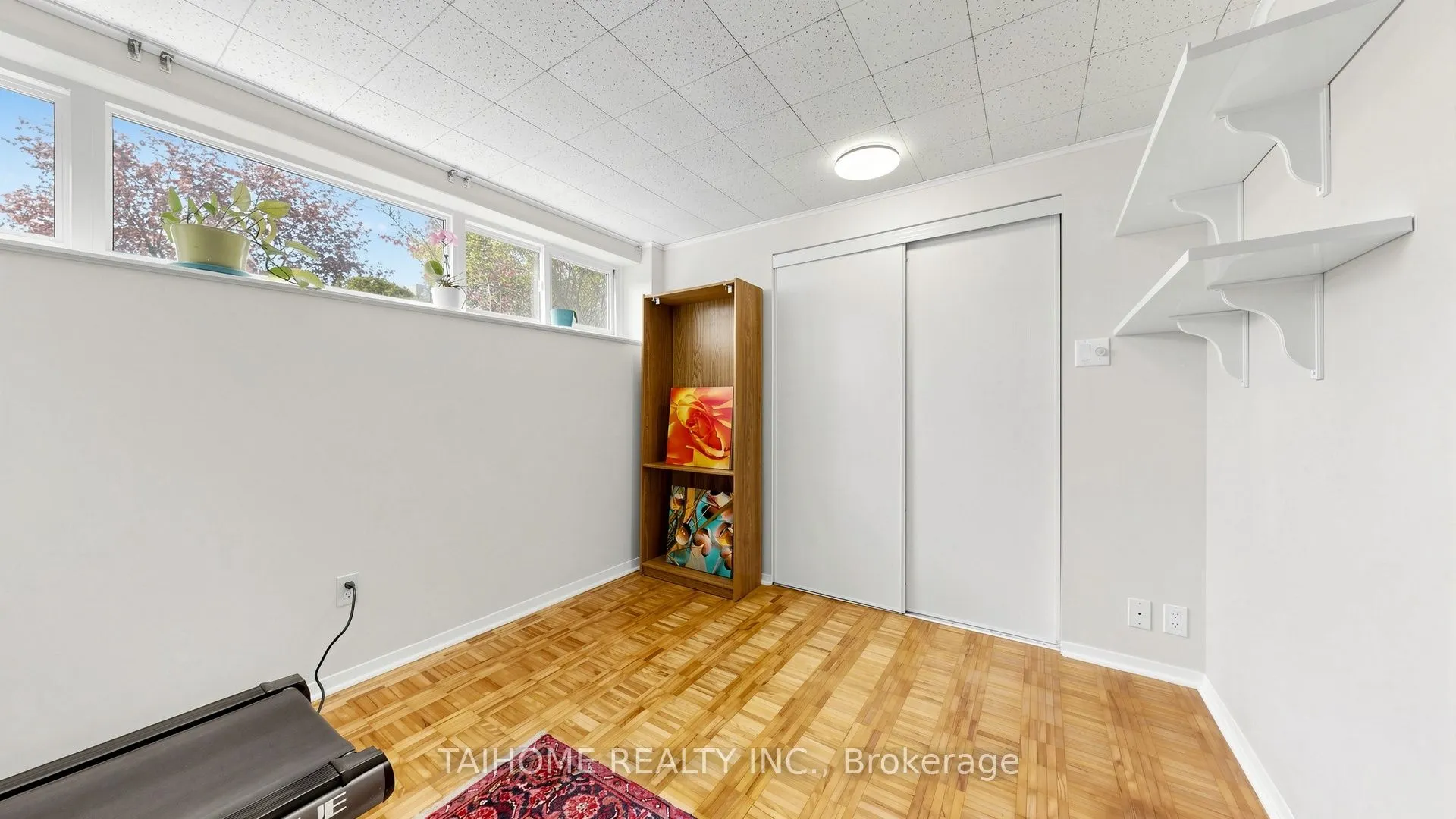 72 Bowerbank Drive