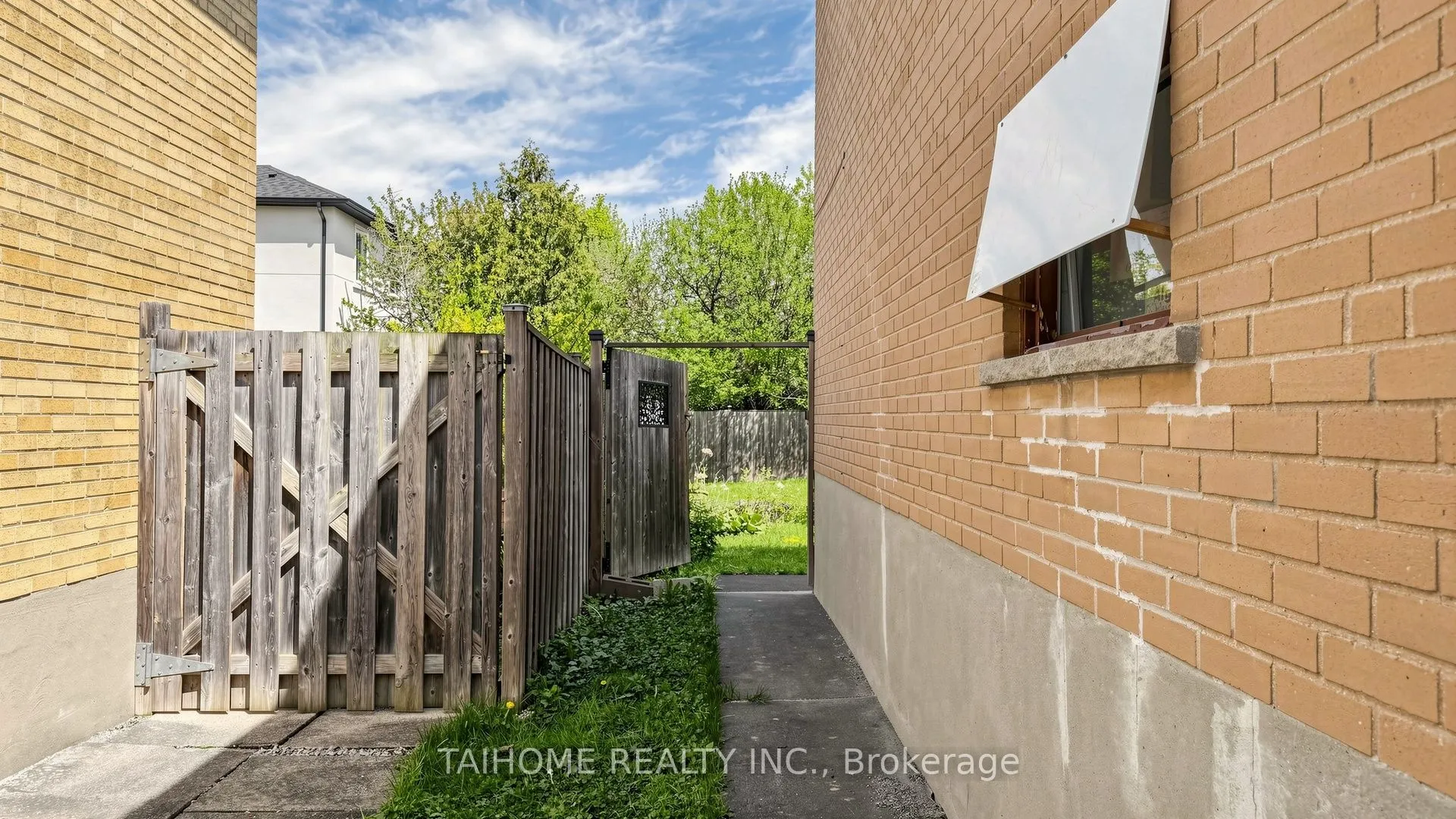 72 Bowerbank Drive