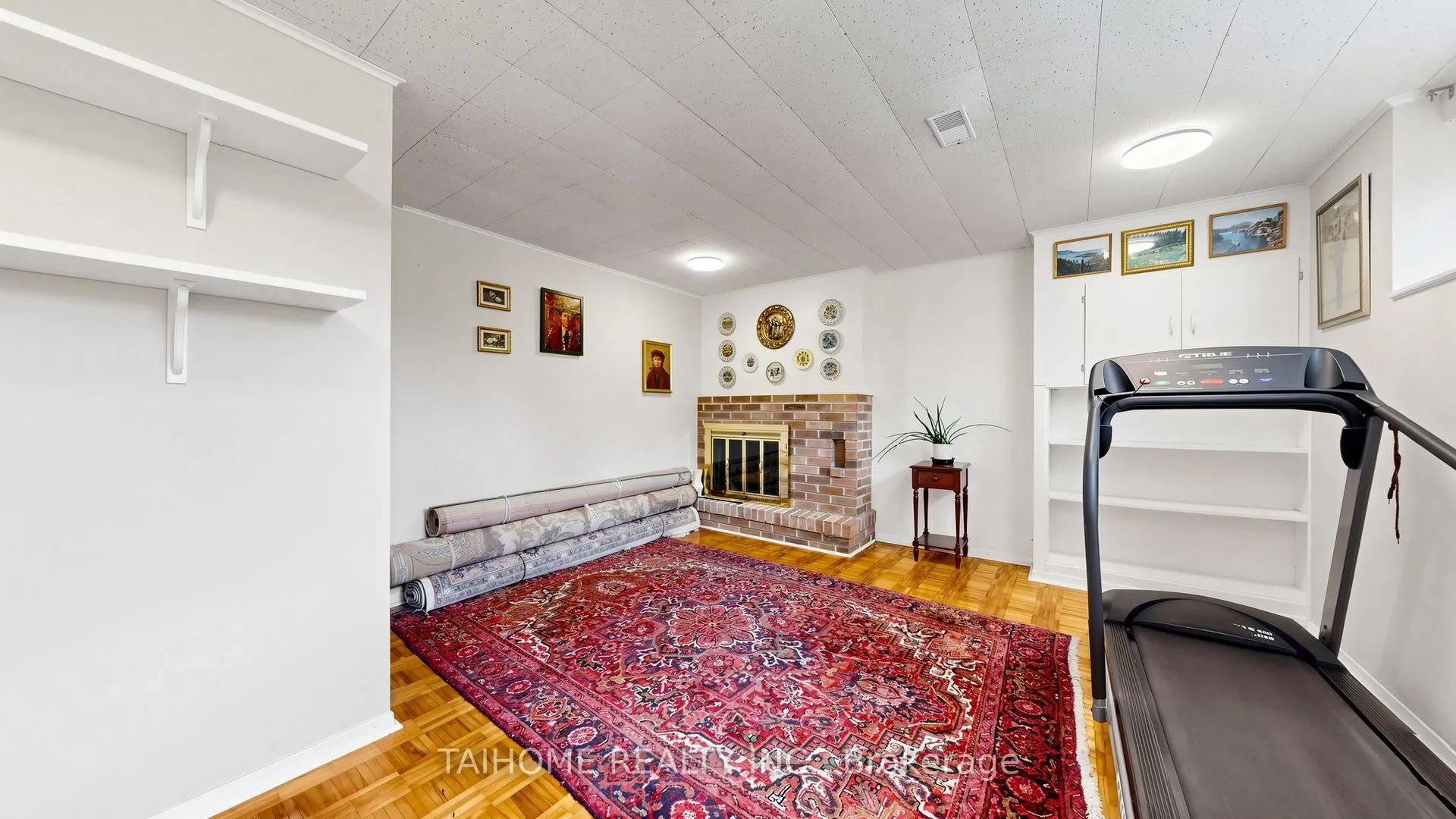 72 Bowerbank Drive