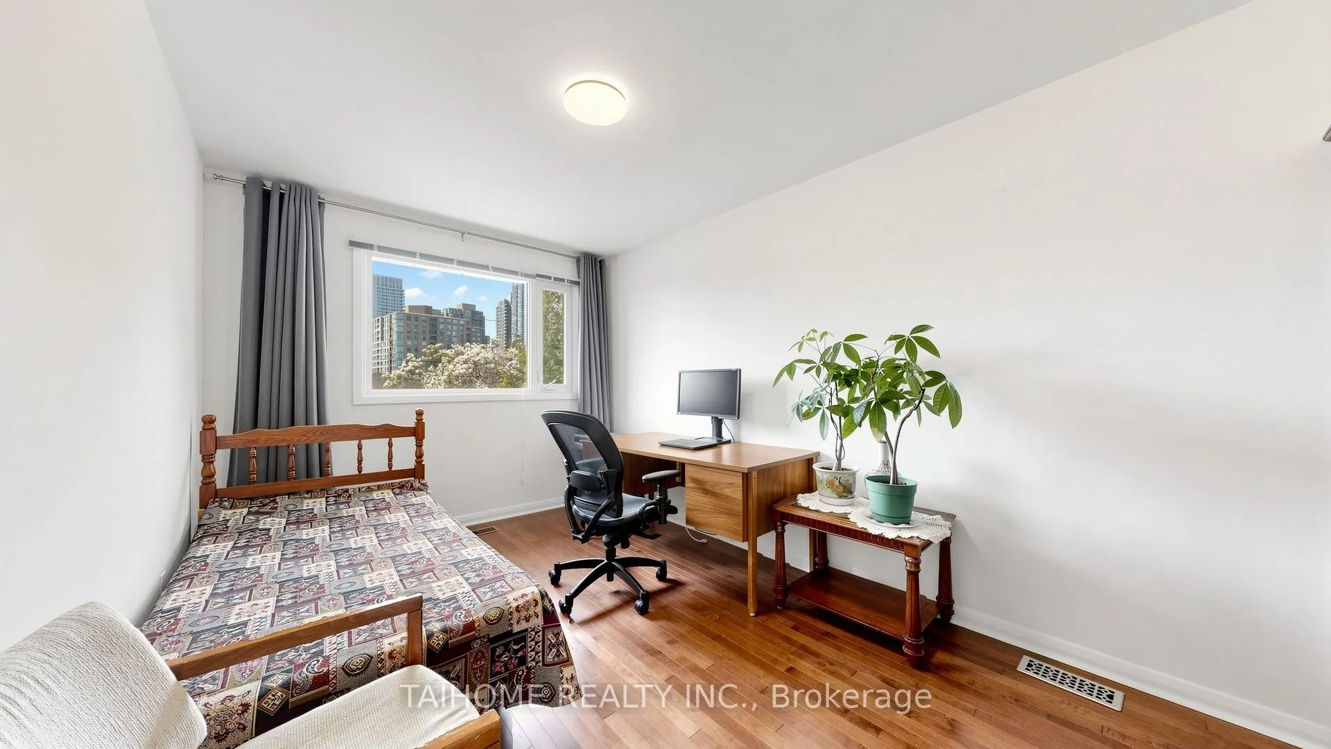 72 Bowerbank Drive
