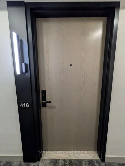 30 Tretti Way #418