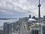 10 York Street #4110
