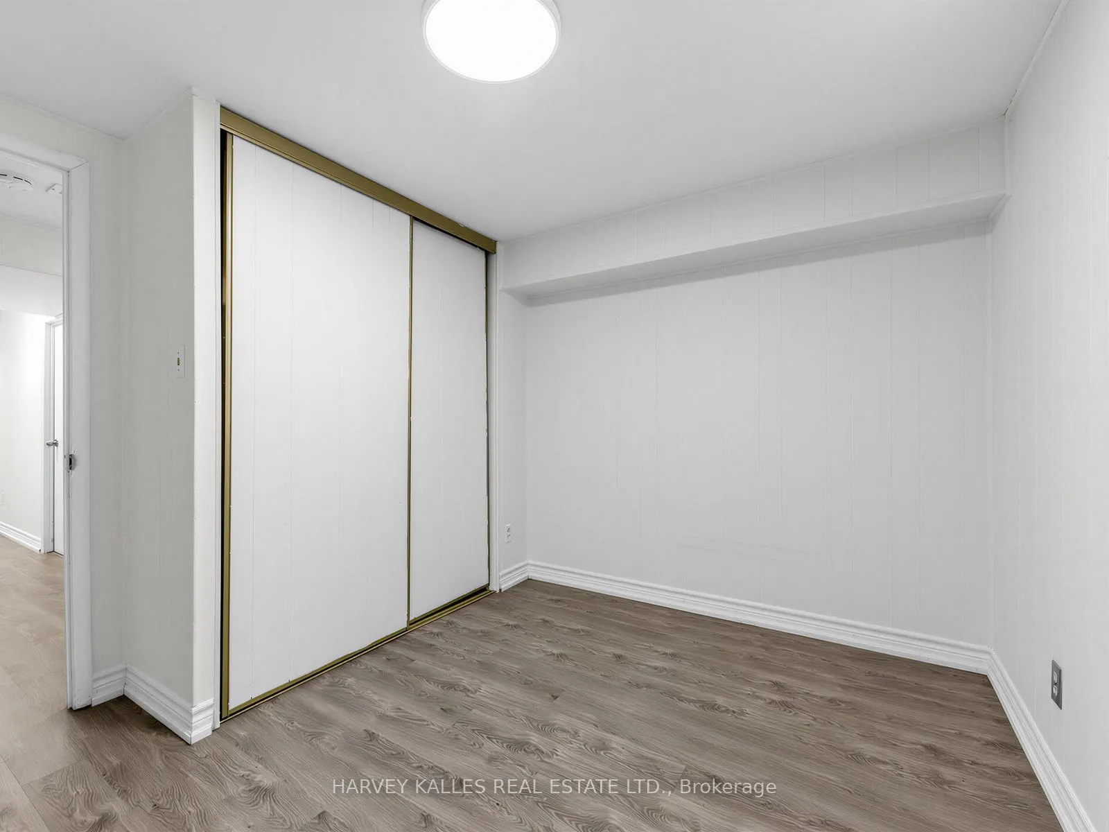 16 Terrydale Drive #Basement