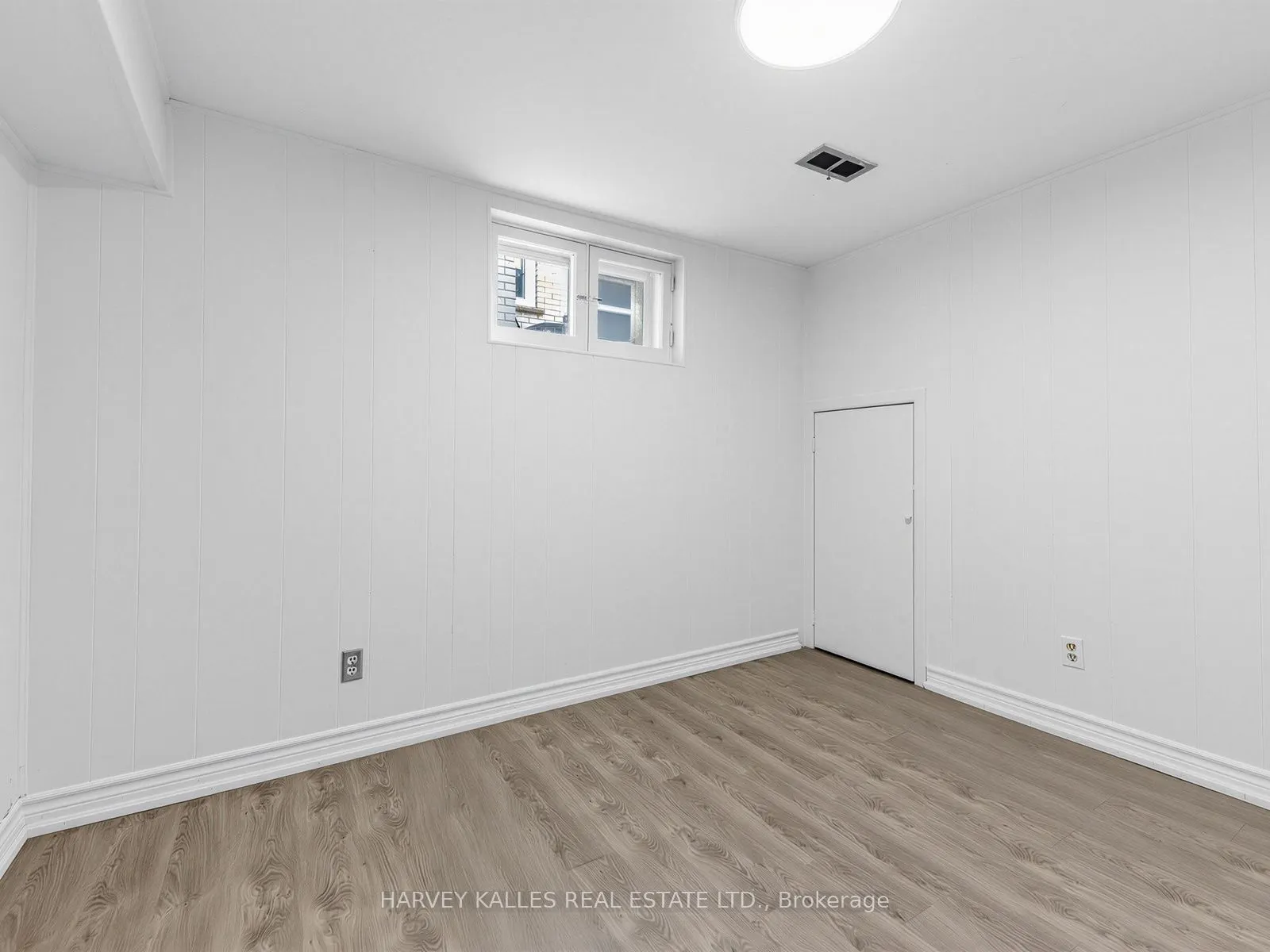 16 Terrydale Drive #Basement