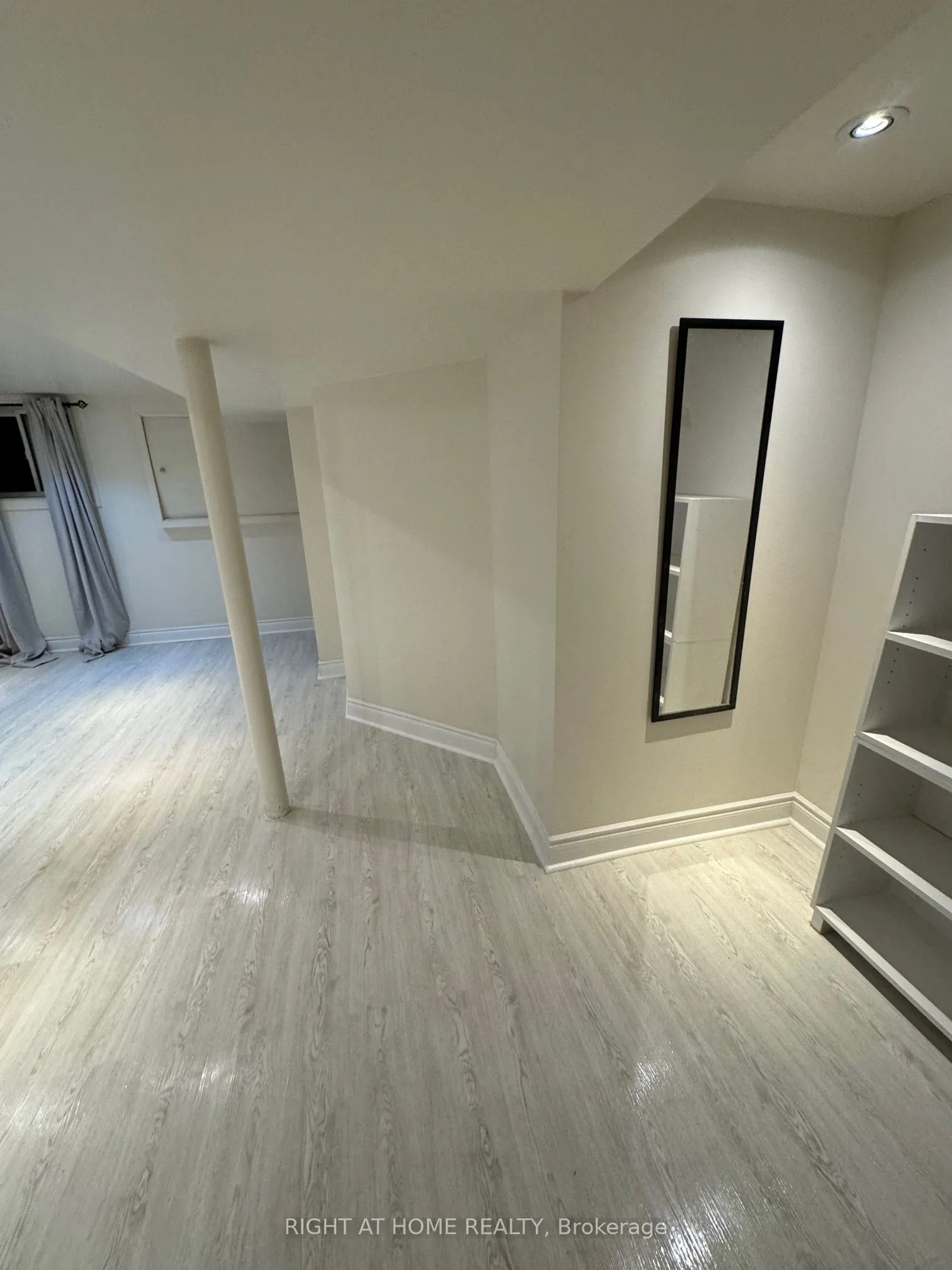 227 Sheppard Avenue W