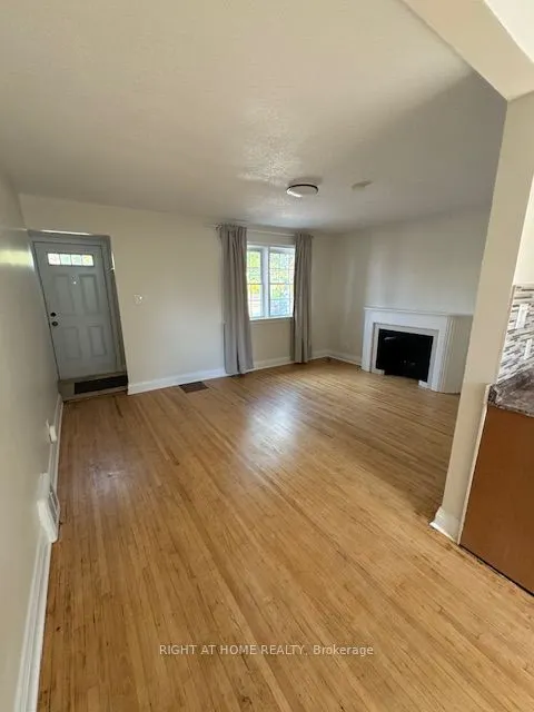 227 Sheppard Avenue W