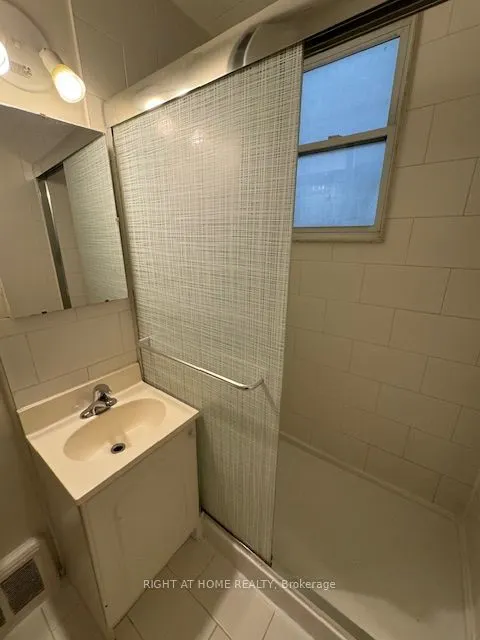 227 Sheppard Avenue W