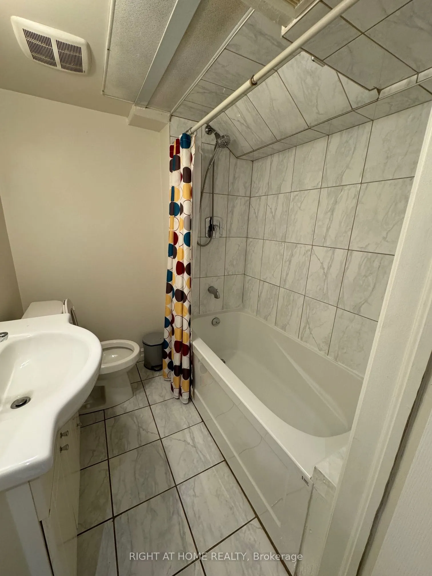 227 Sheppard Avenue W