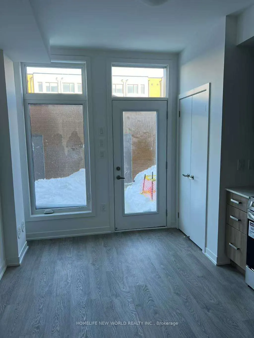 64 Turtle Island Road #24