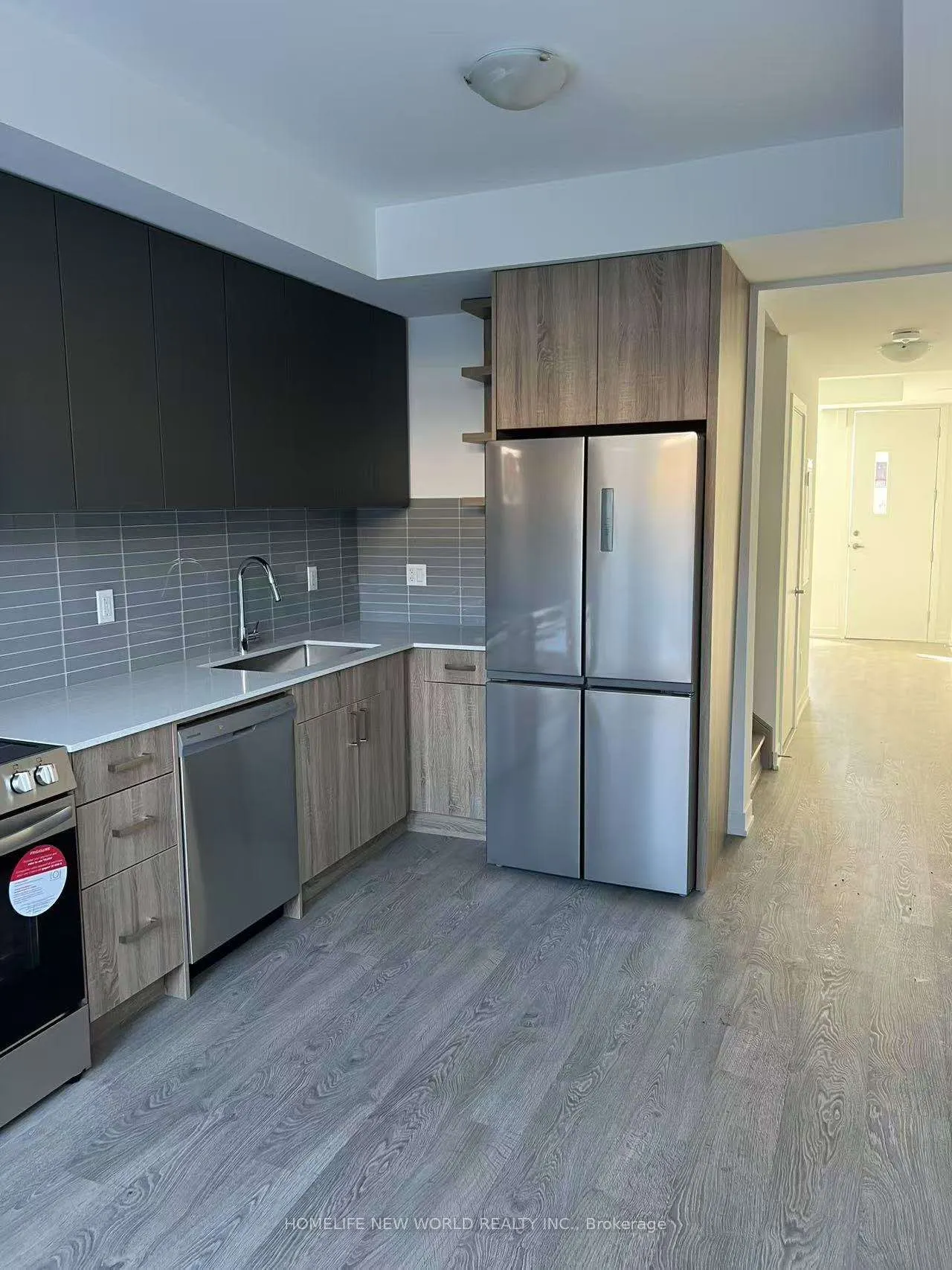 64 Turtle Island Road #24