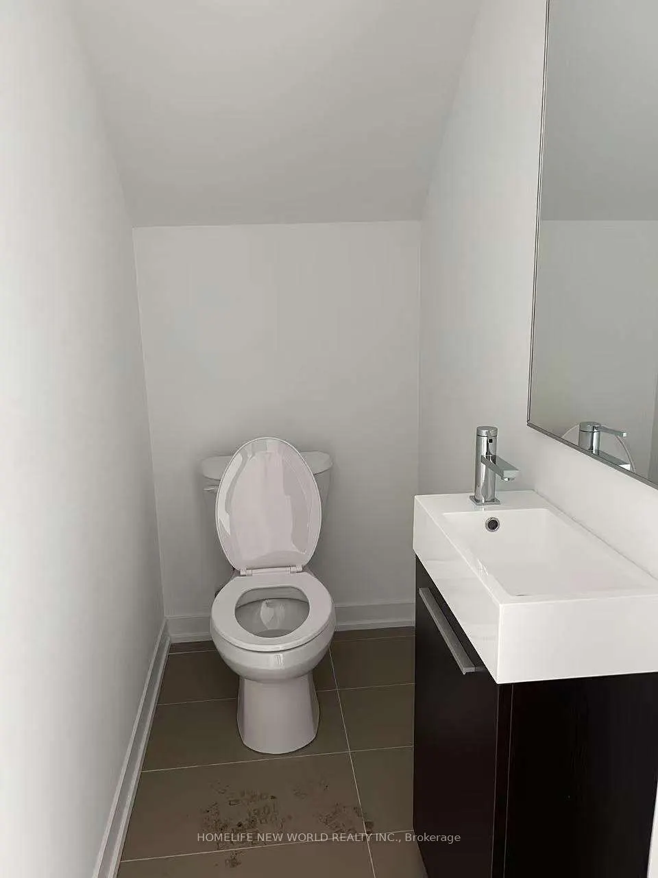 64 Turtle Island Road #24
