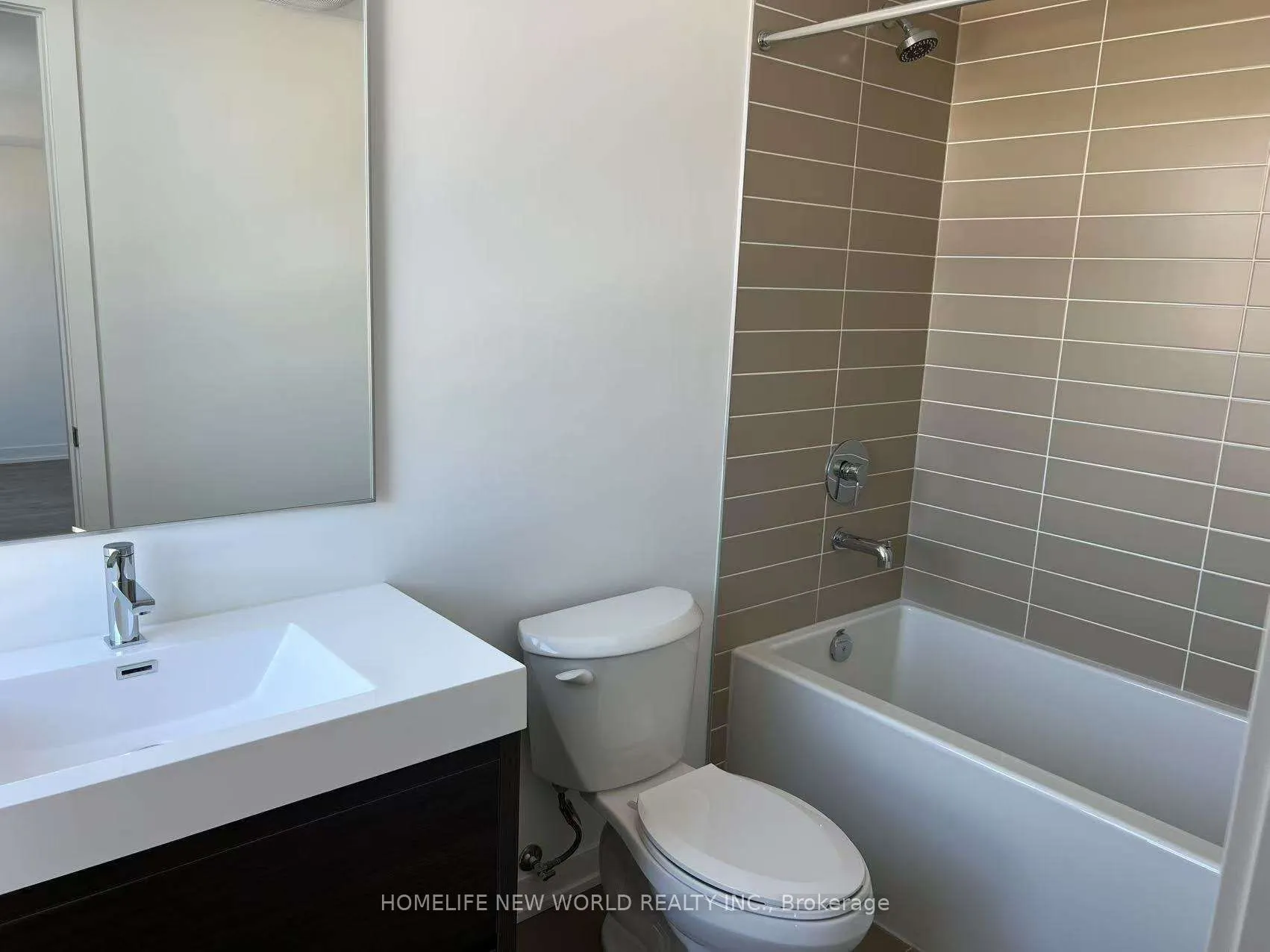 64 Turtle Island Road #24