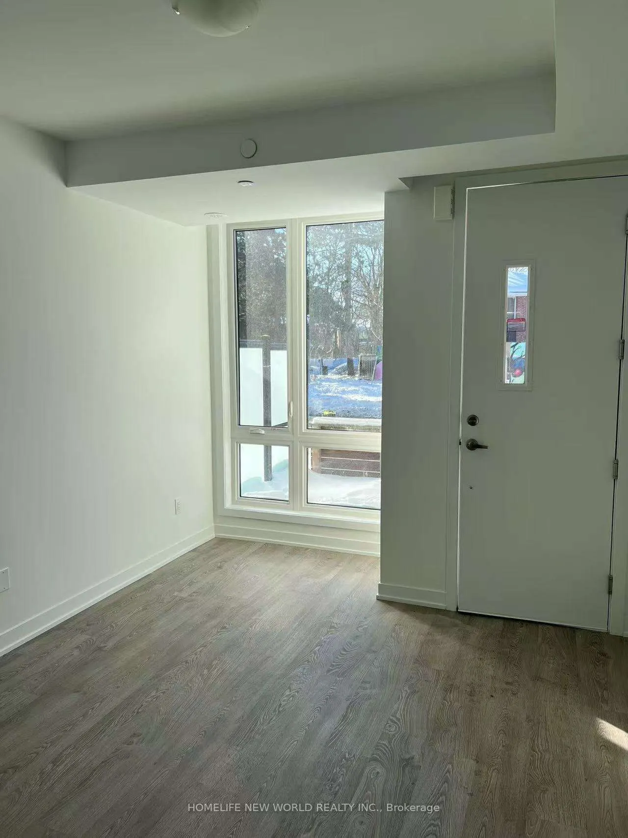 64 Turtle Island Road #24