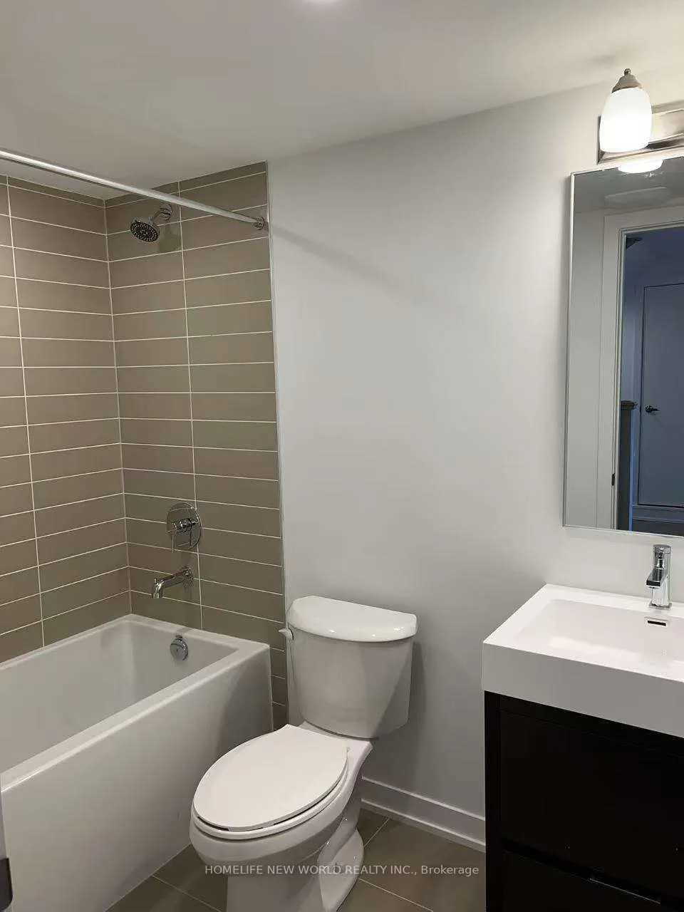 64 Turtle Island Road #24