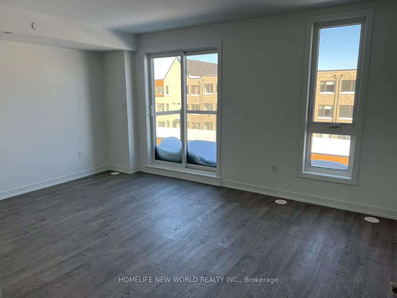 64 Turtle Island Road #24