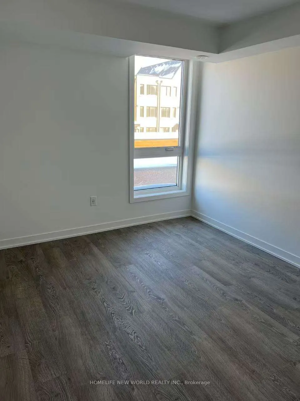 64 Turtle Island Road #24