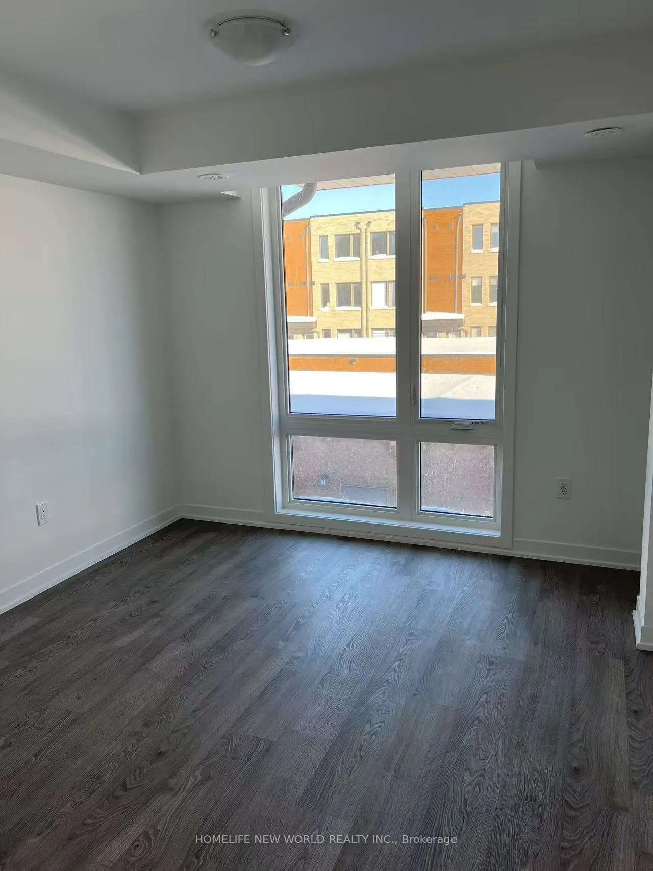 64 Turtle Island Road #24