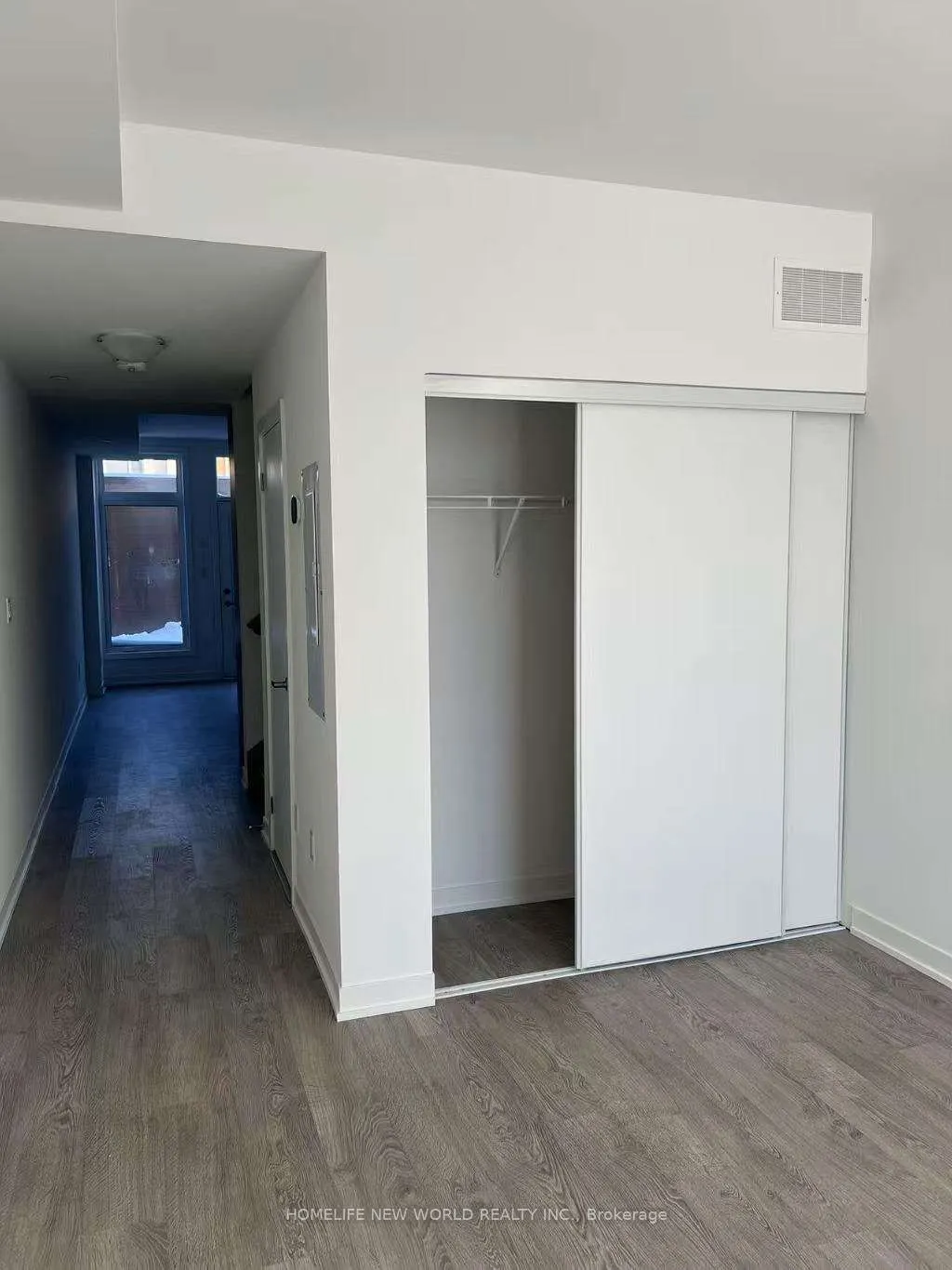 64 Turtle Island Road #24