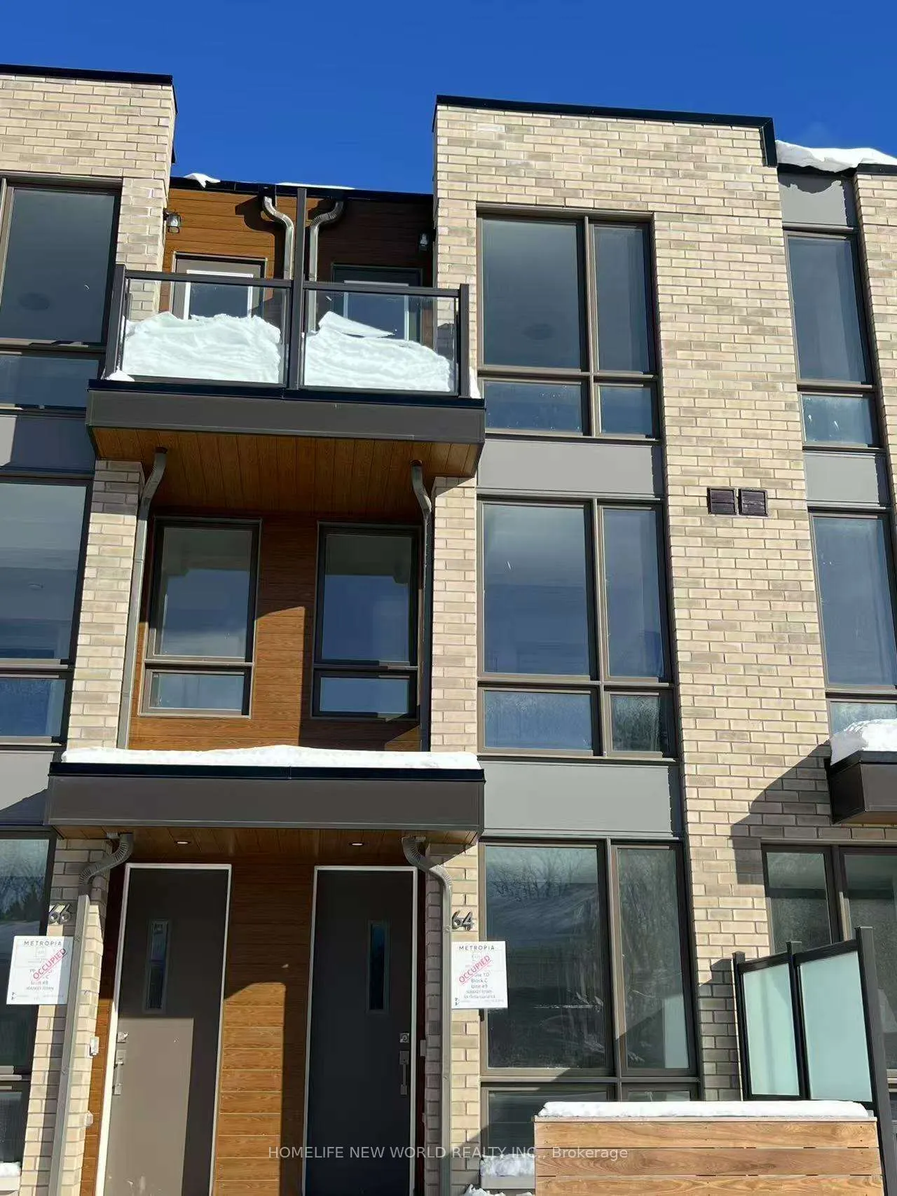 64 Turtle Island Road #24