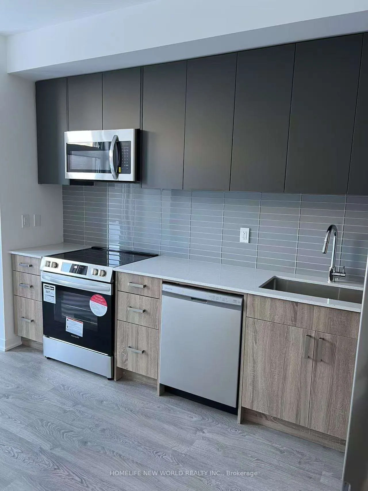 64 Turtle Island Road #24