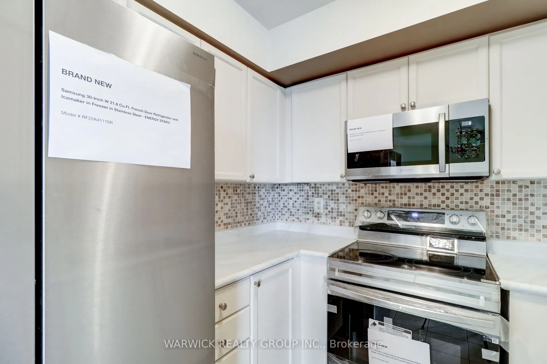 30 Harrison Garden Boulevard #903
