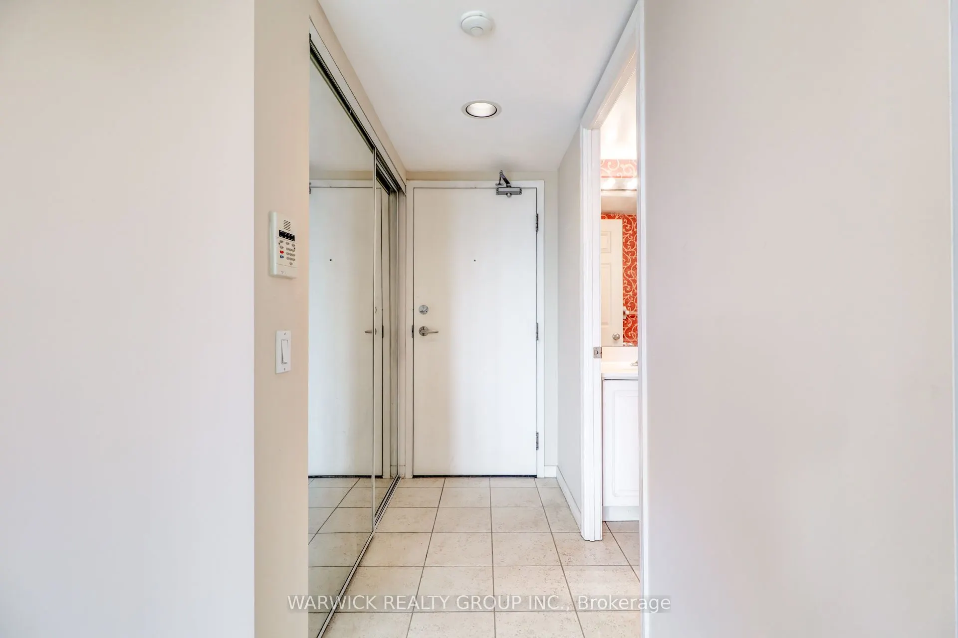 30 Harrison Garden Boulevard #903