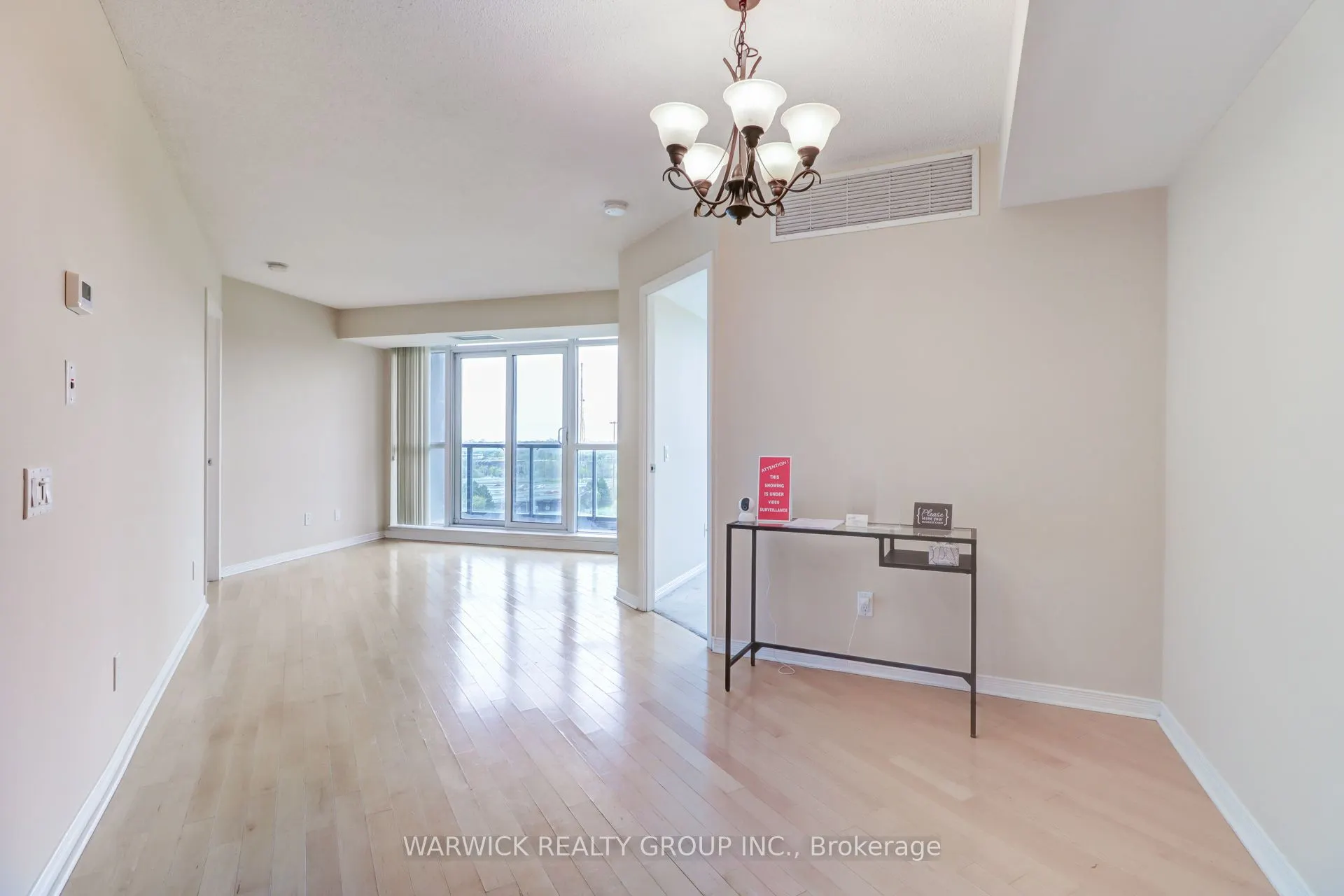 30 Harrison Garden Boulevard #903