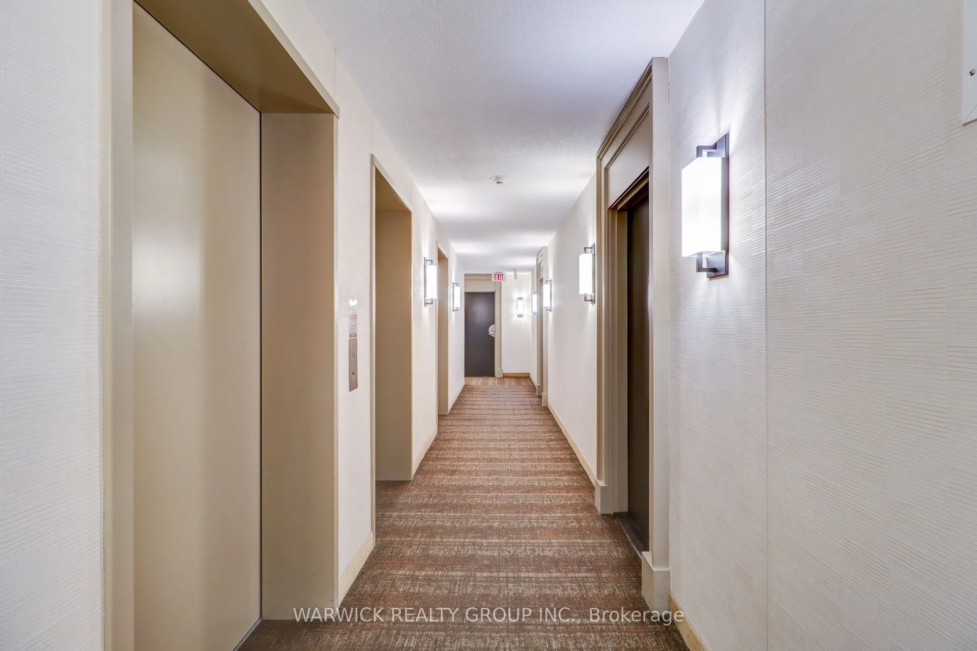 30 Harrison Garden Boulevard #903