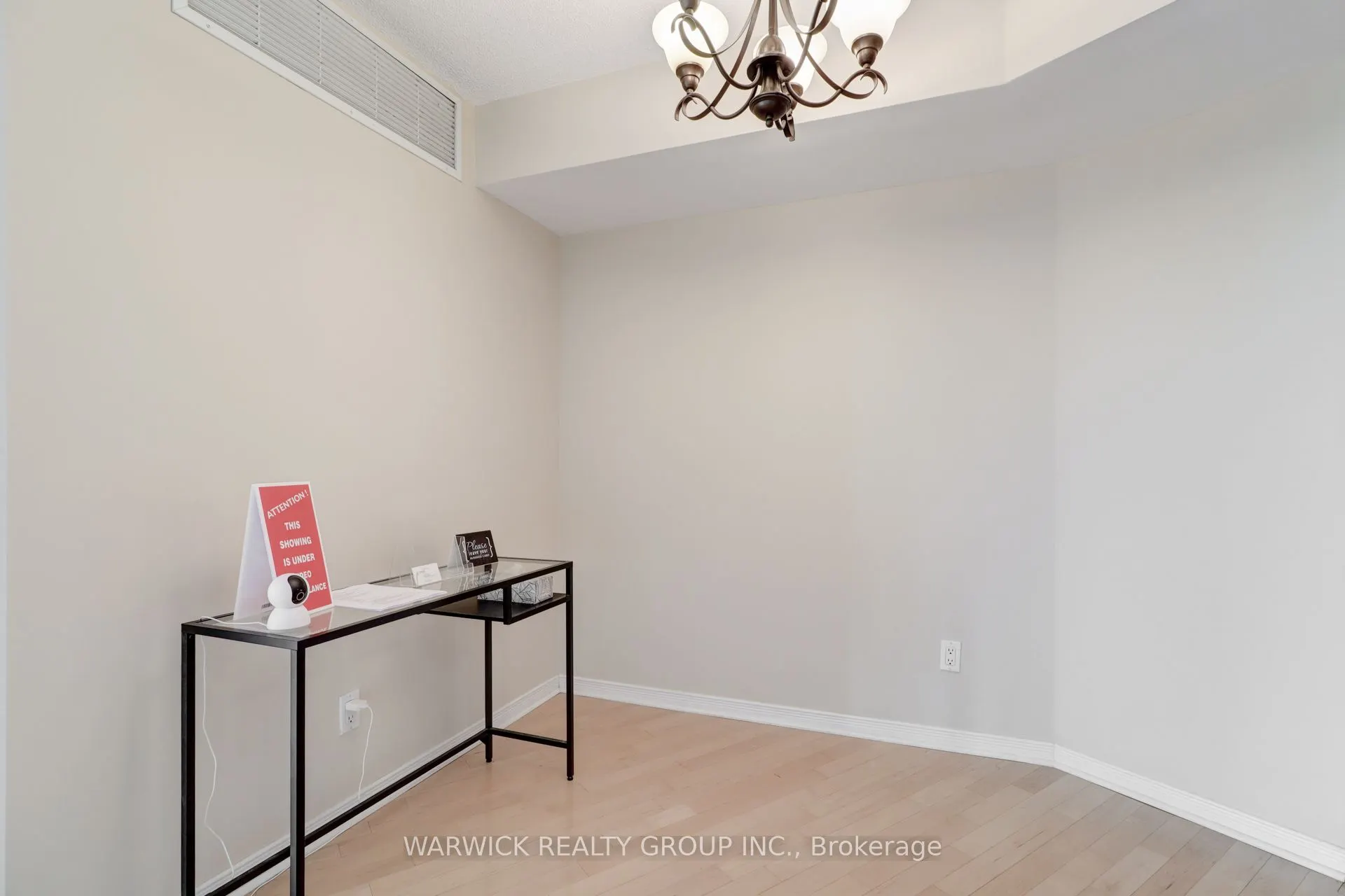 30 Harrison Garden Boulevard #903