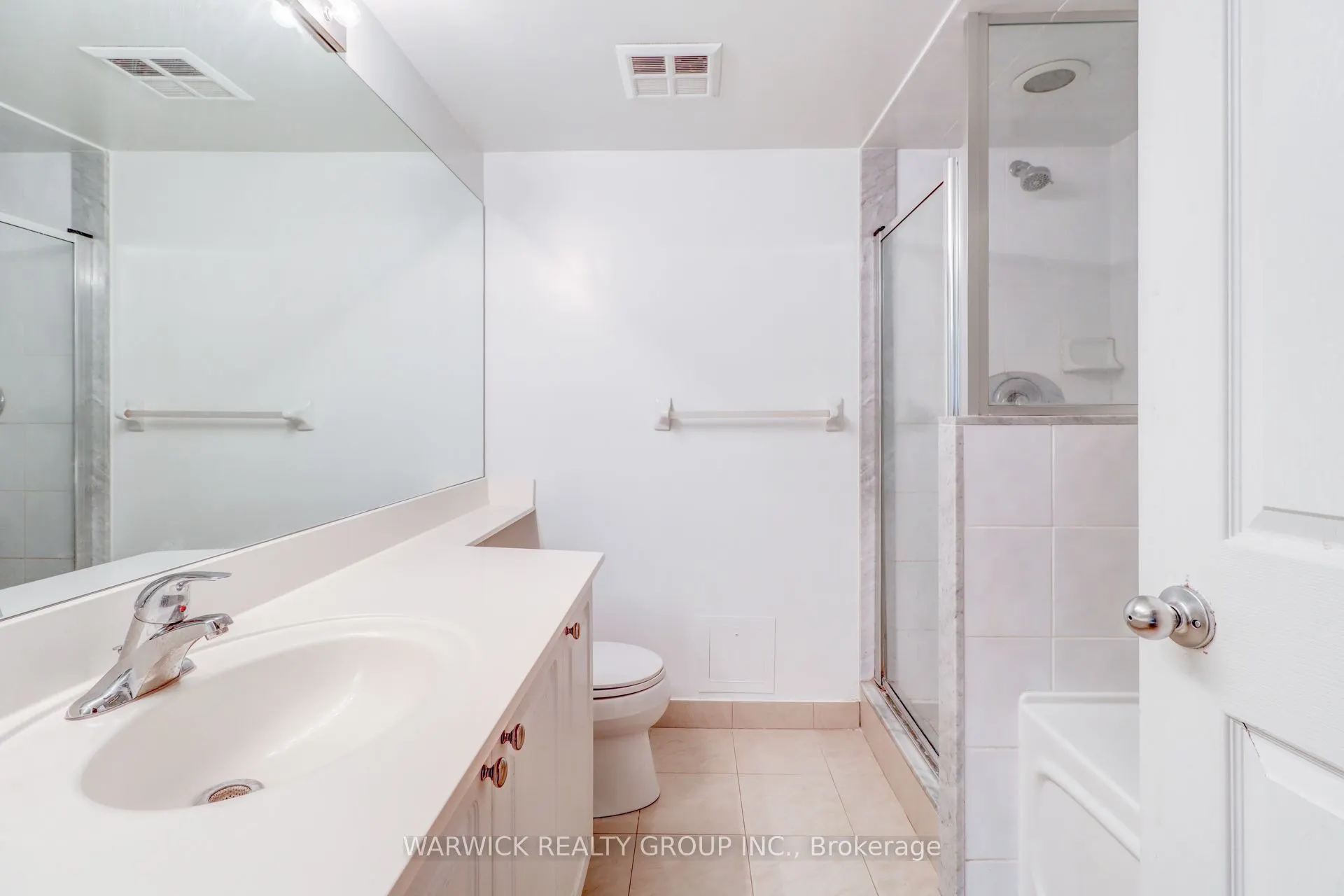 30 Harrison Garden Boulevard #903