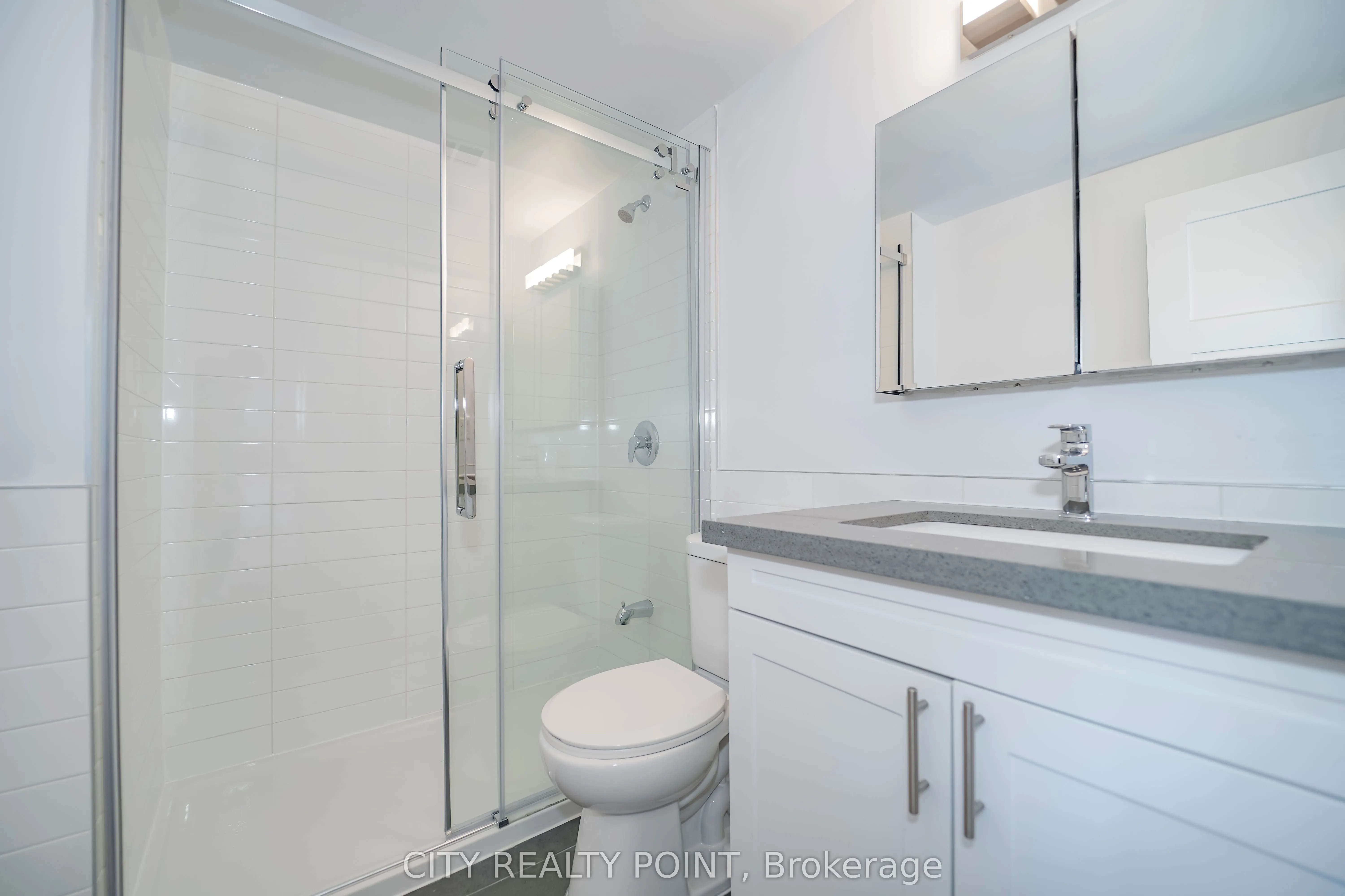 10 Shallmar Boulevard #510