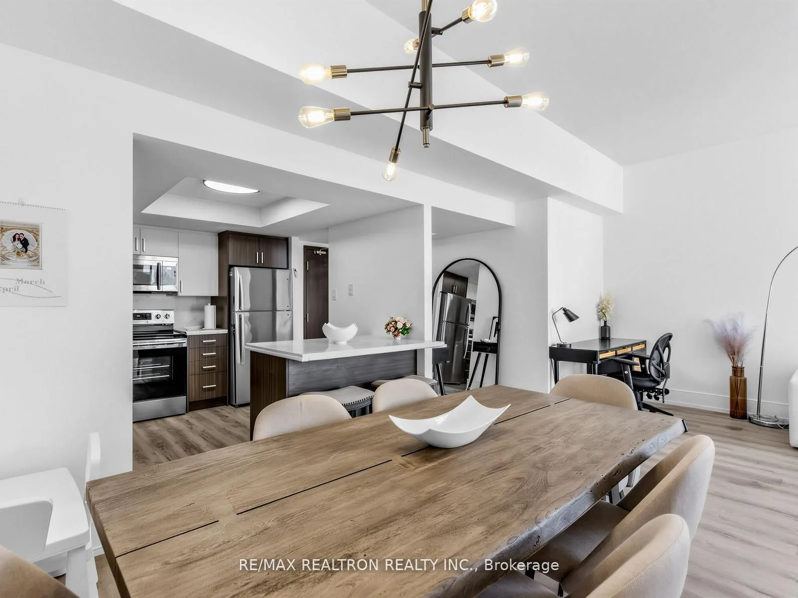 500 Glencairn Avenue #503