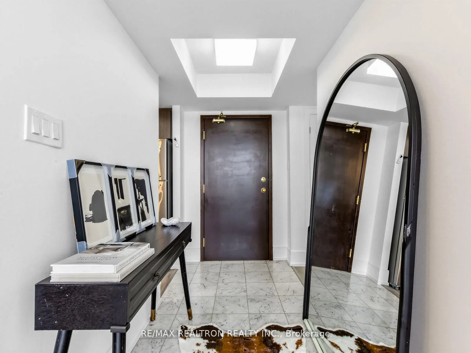 500 Glencairn Avenue #503