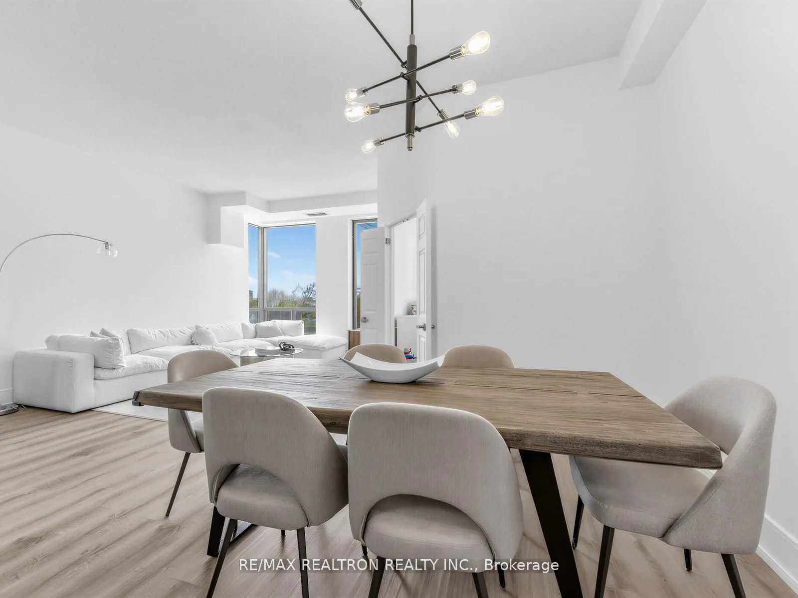 500 Glencairn Avenue #503